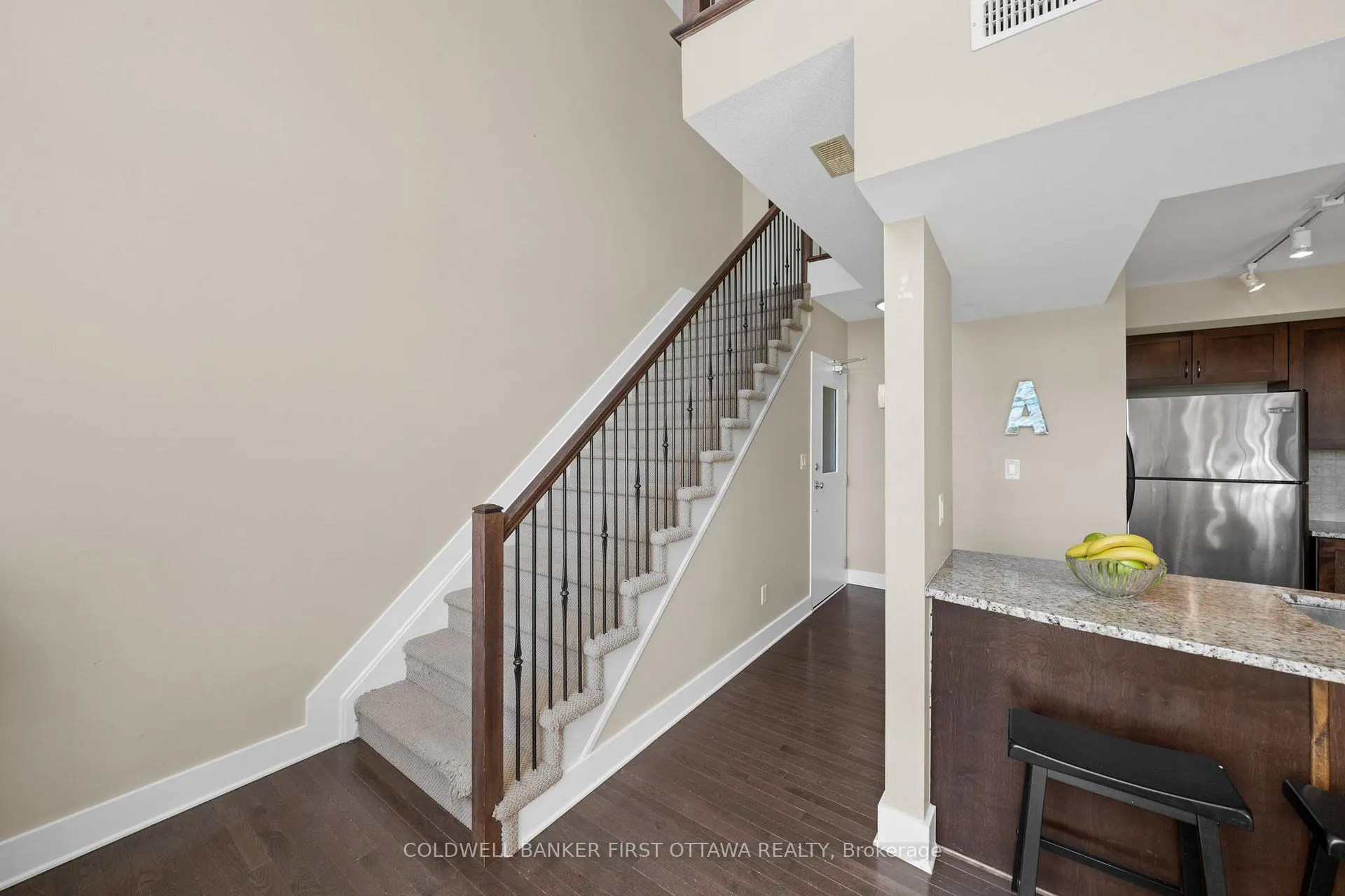Photo 17 of 75C Colonnade Road, Ottawa, Merivale Industrial Park/Citiplace — HOMEH