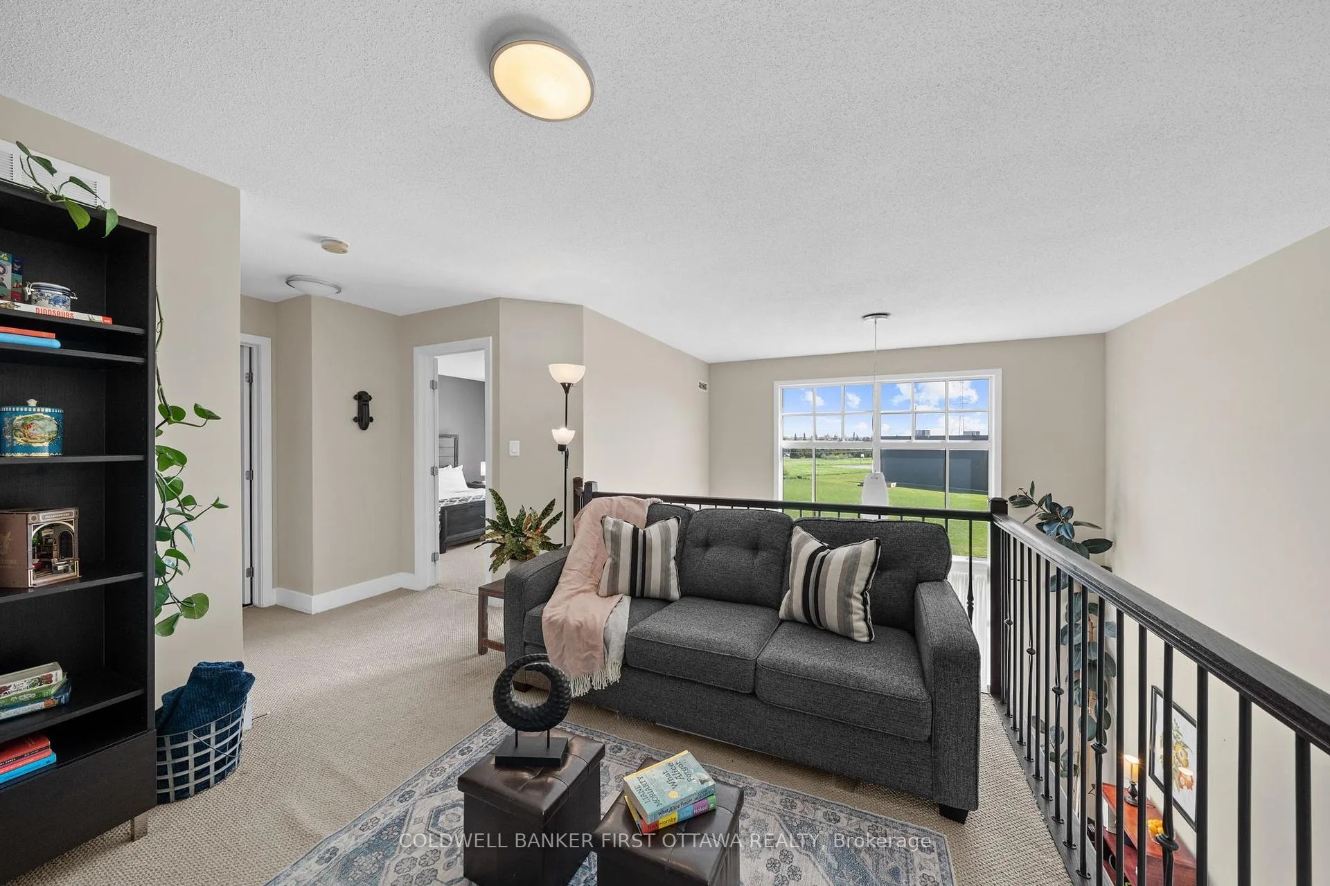 Photo 18 of 75C Colonnade Road, Ottawa, Merivale Industrial Park/Citiplace — HOMEH