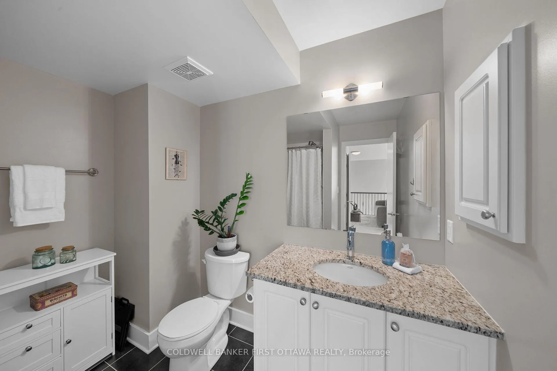 Photo 20 of 75C Colonnade Road, Ottawa, Merivale Industrial Park/Citiplace — HOMEH
