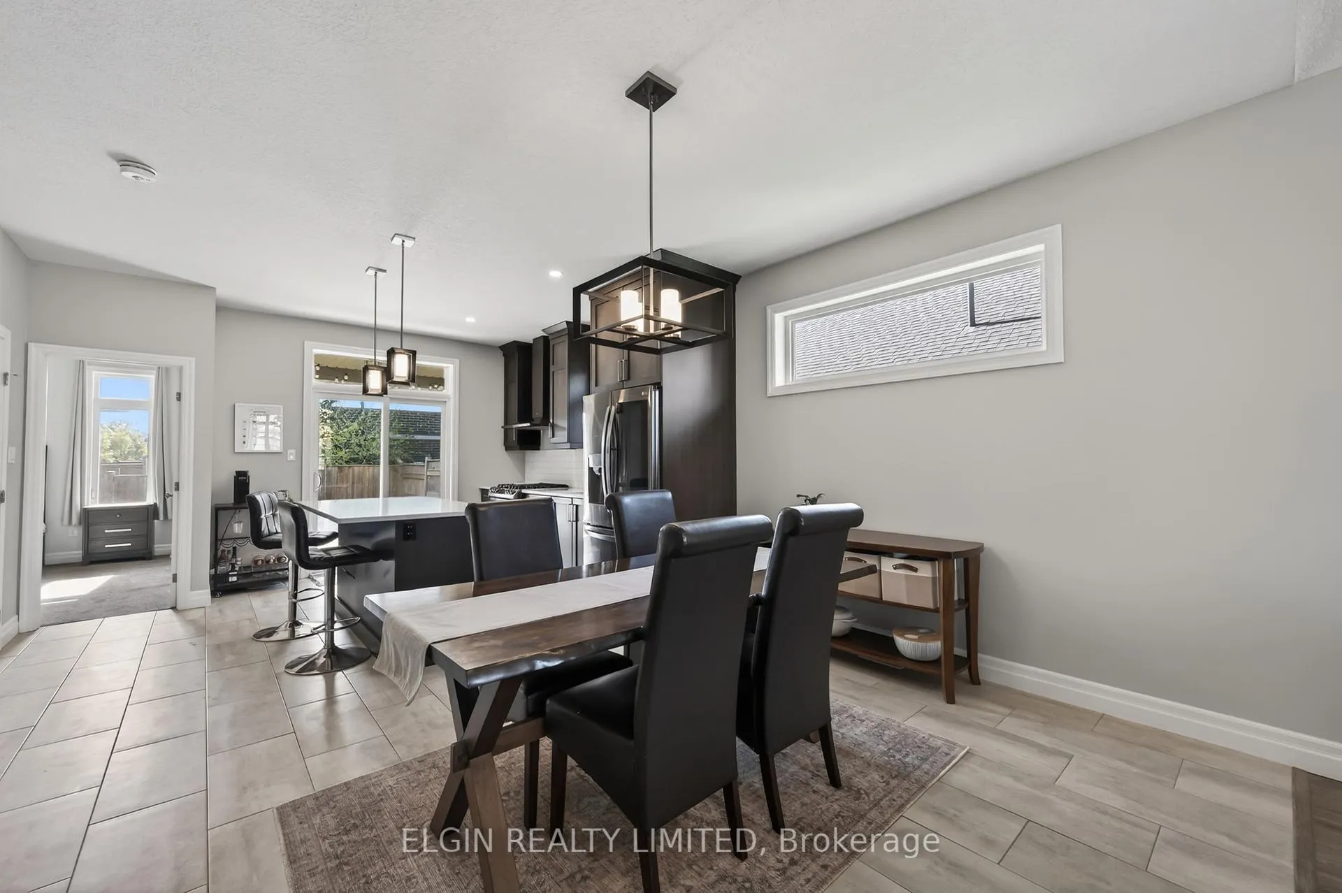 Photo 14 of 6 Royal Dornoch Drive, St. Thomas — HOMEH