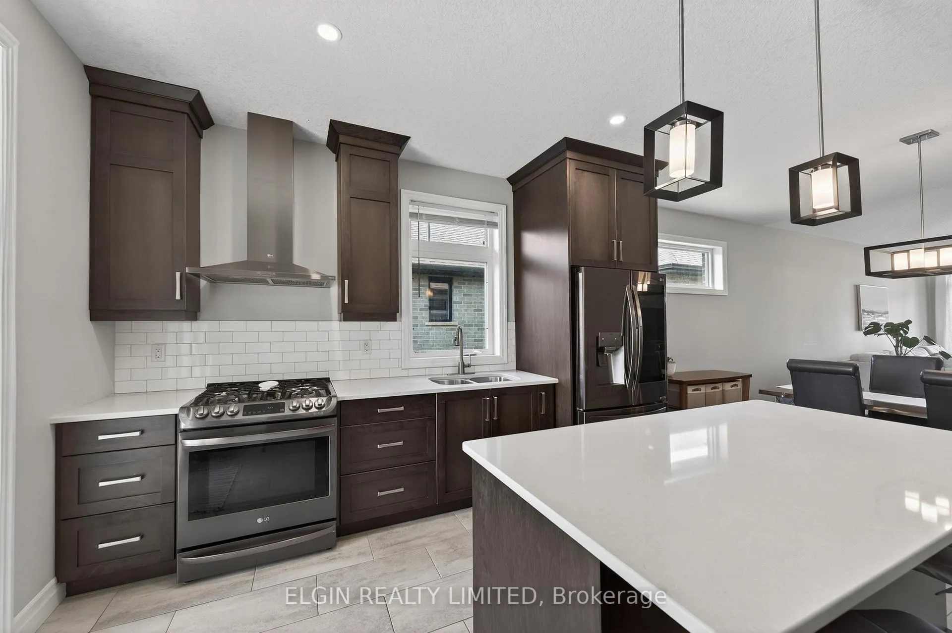 Photo 17 of 6 Royal Dornoch Drive, St. Thomas — HOMEH