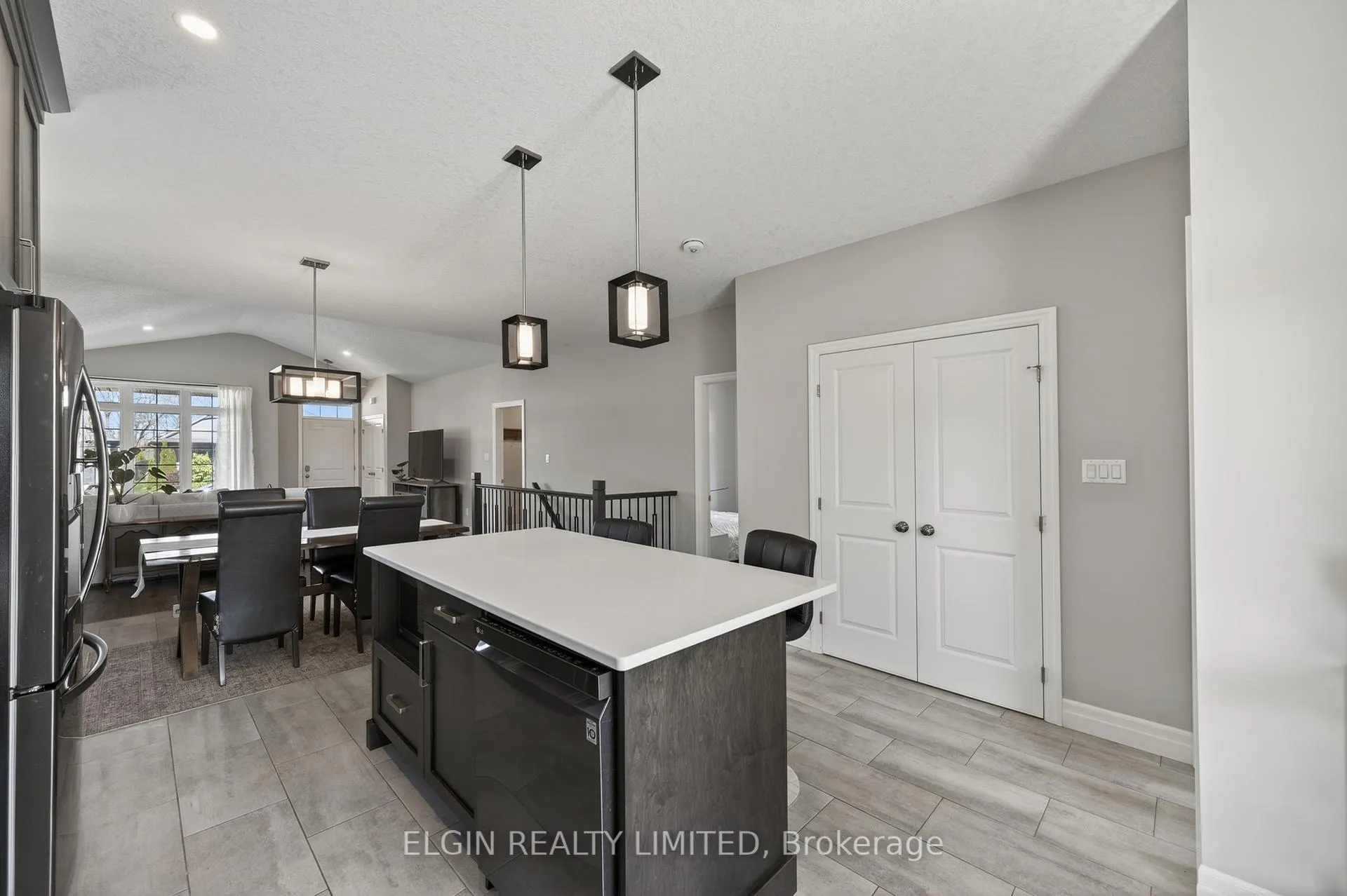 Photo 18 of 6 Royal Dornoch Drive, St. Thomas — HOMEH