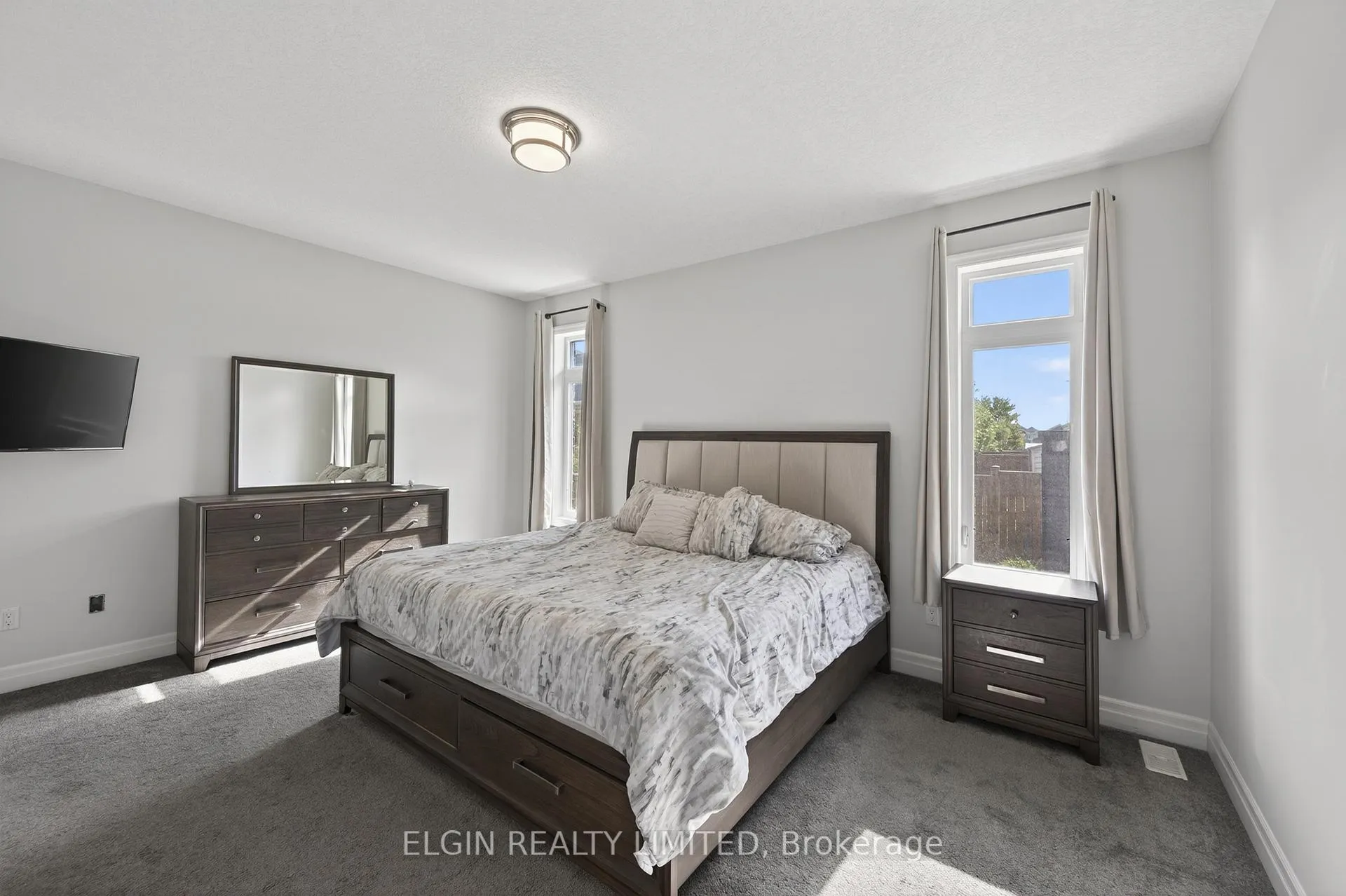 Photo 19 of 6 Royal Dornoch Drive, St. Thomas — HOMEH