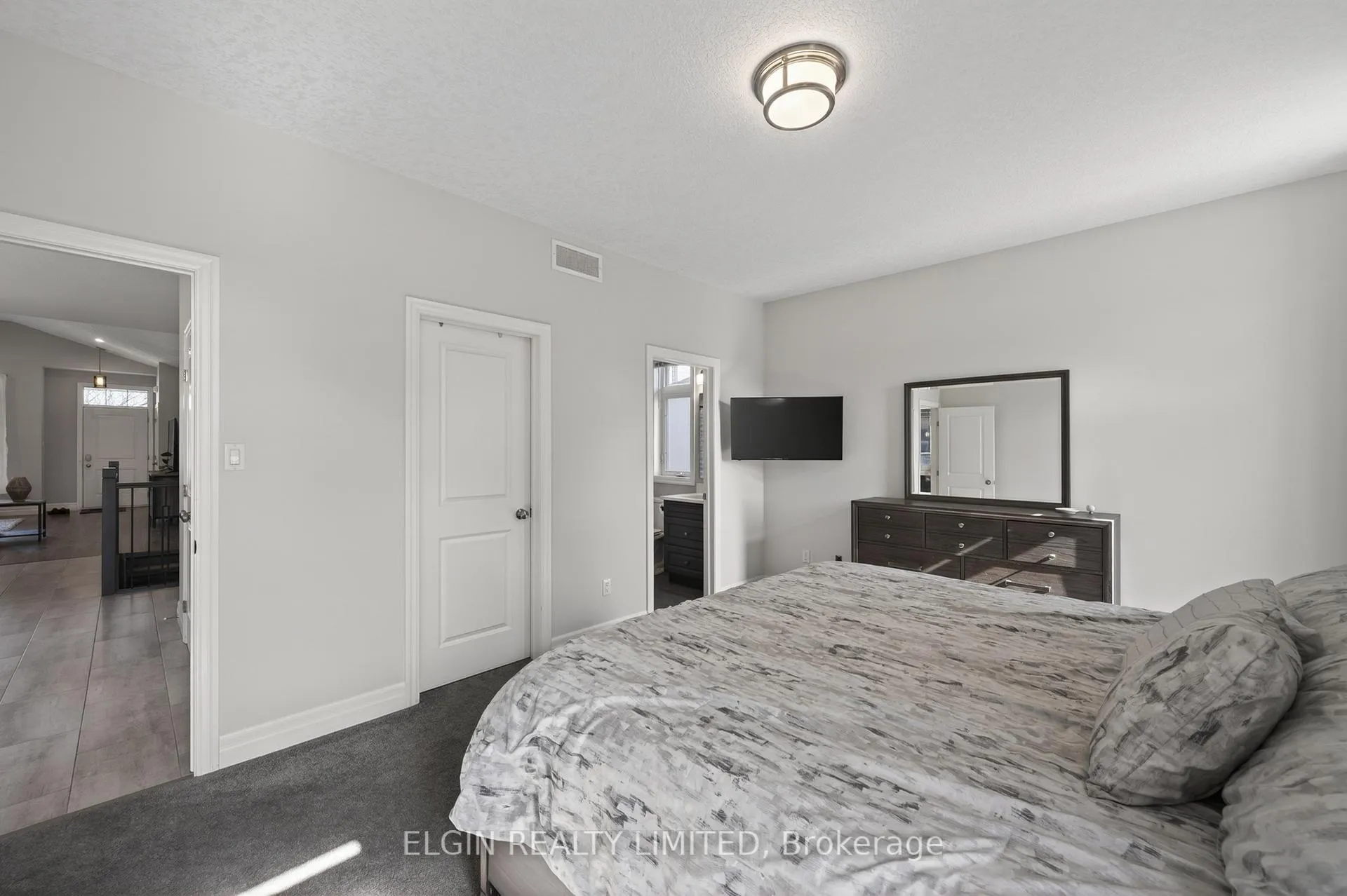 Photo 20 of 6 Royal Dornoch Drive, St. Thomas — HOMEH