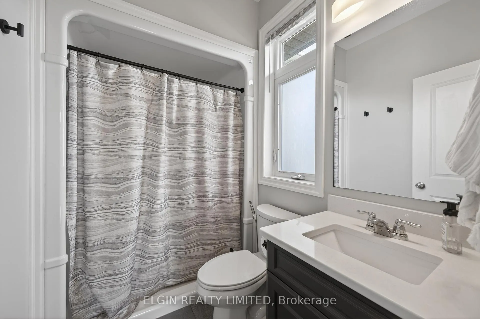 Photo 21 of 6 Royal Dornoch Drive, St. Thomas — HOMEH
