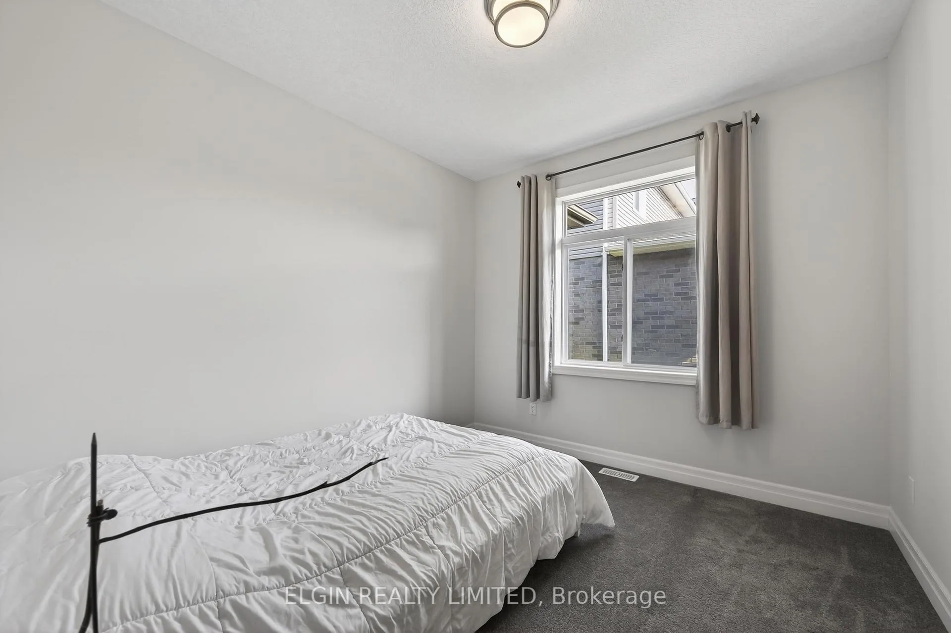 Photo 22 of 6 Royal Dornoch Drive, St. Thomas — HOMEH