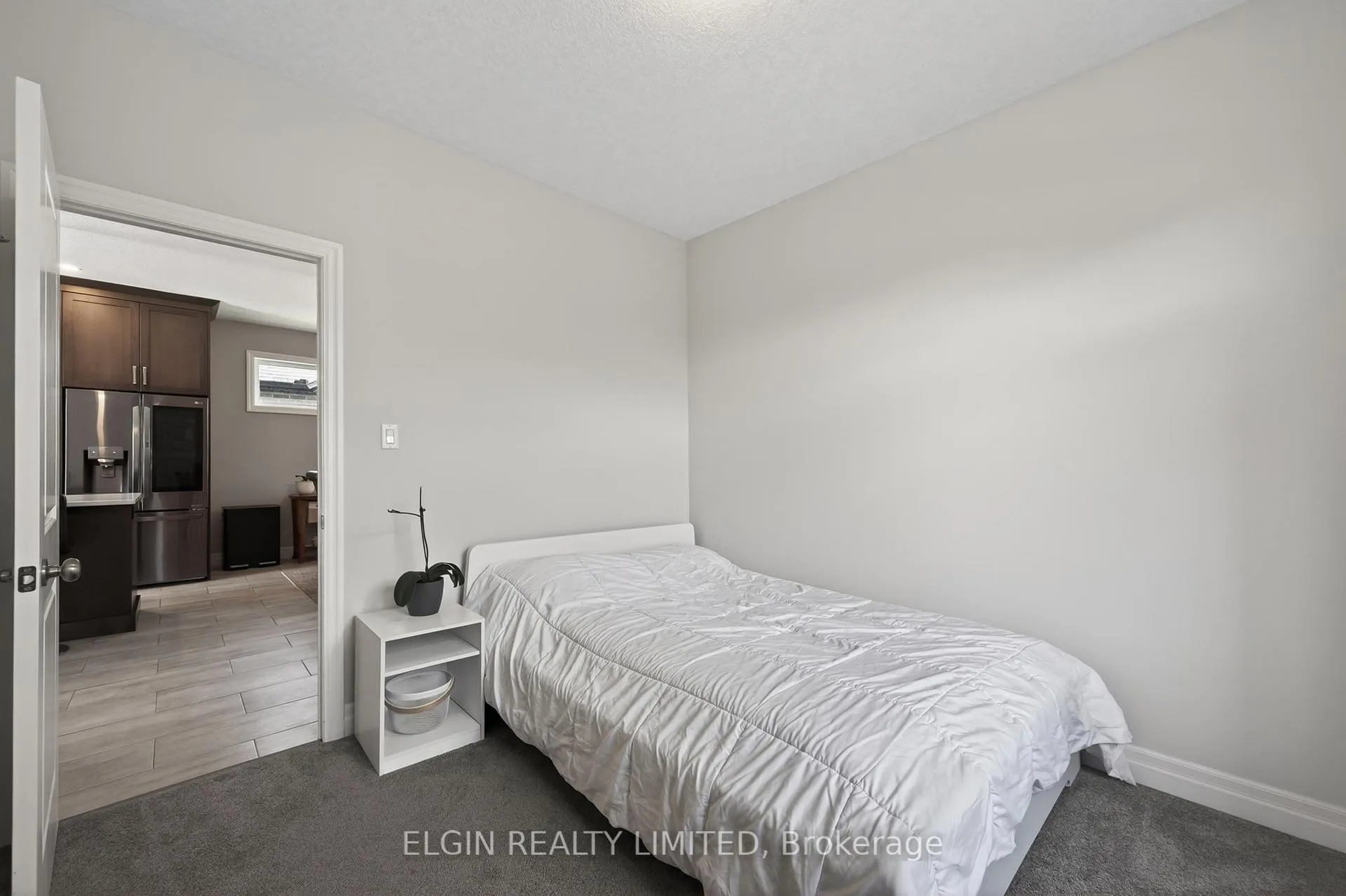 Photo 23 of 6 Royal Dornoch Drive, St. Thomas — HOMEH