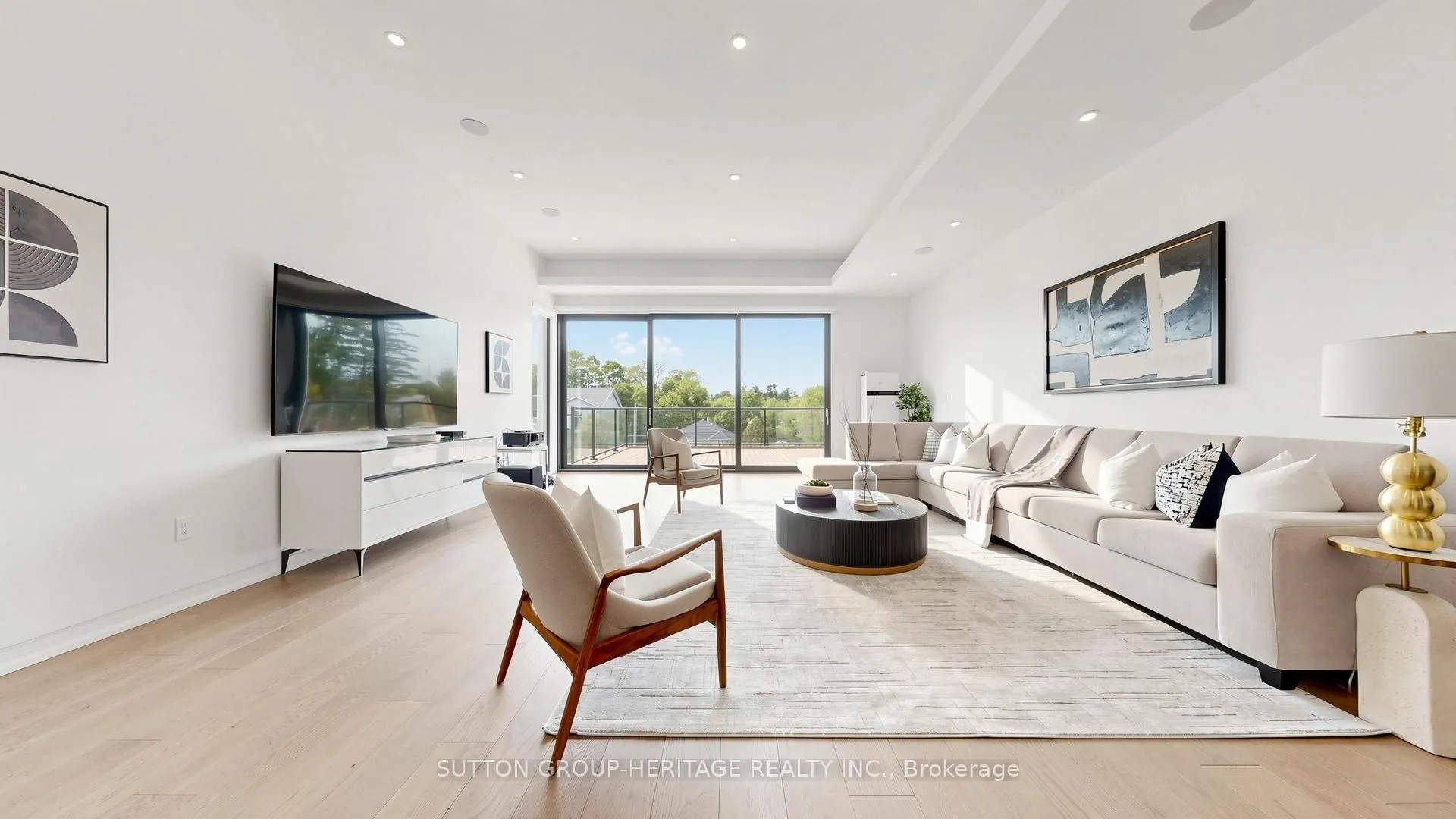 Photo 5 of 1459 Old Forest Road, Pickering, Woodlands — HOMEH