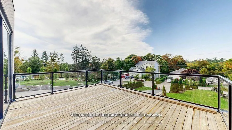Photo 6 of 1459 Old Forest Road, Pickering, Woodlands — HOMEH