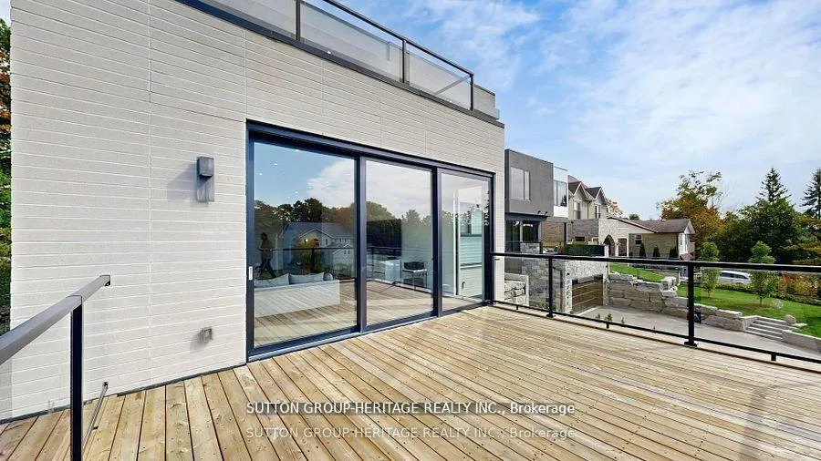 Photo 7 of 1459 Old Forest Road, Pickering, Woodlands — HOMEH