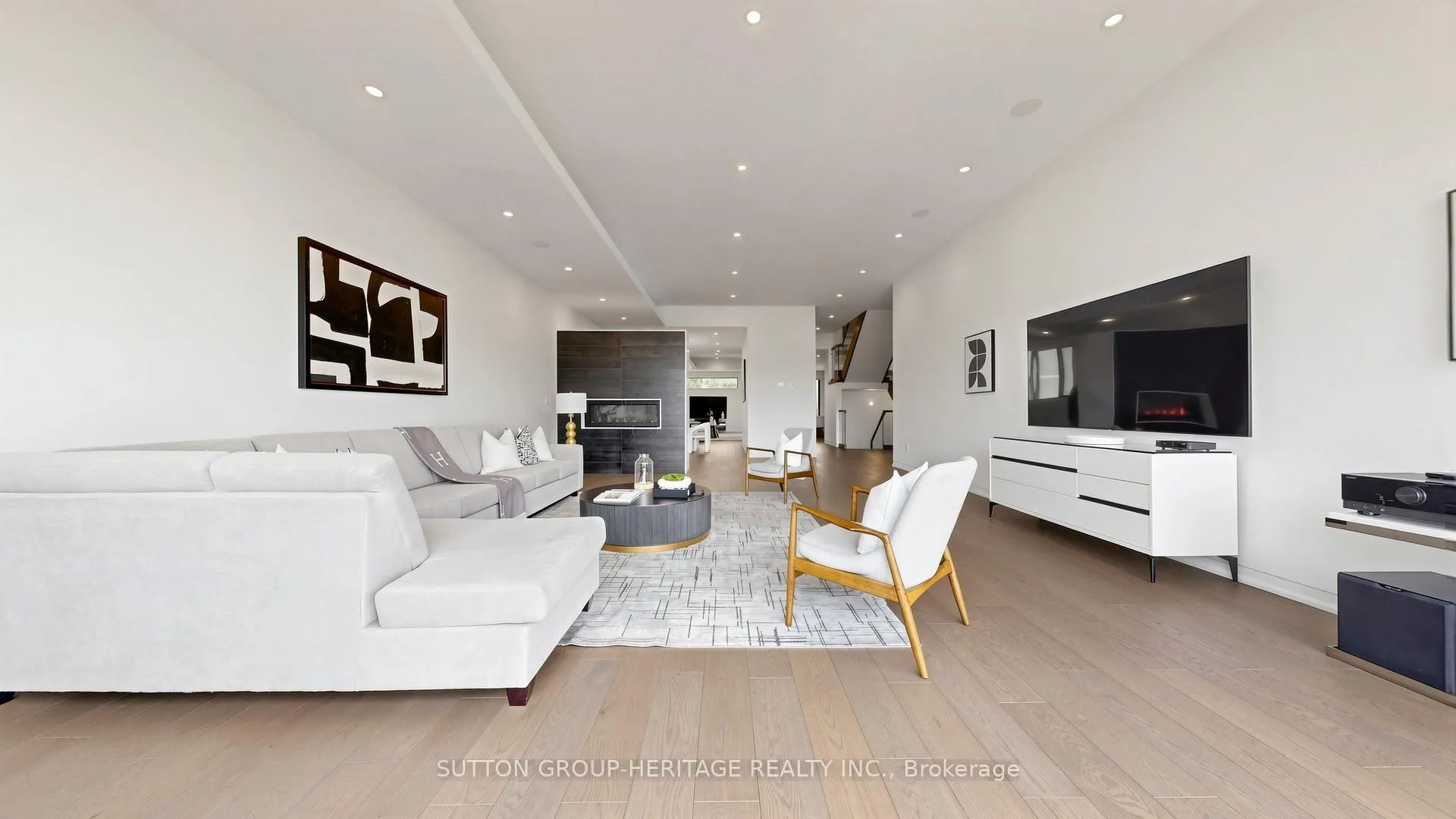 Photo 9 of 1459 Old Forest Road, Pickering, Woodlands — HOMEH