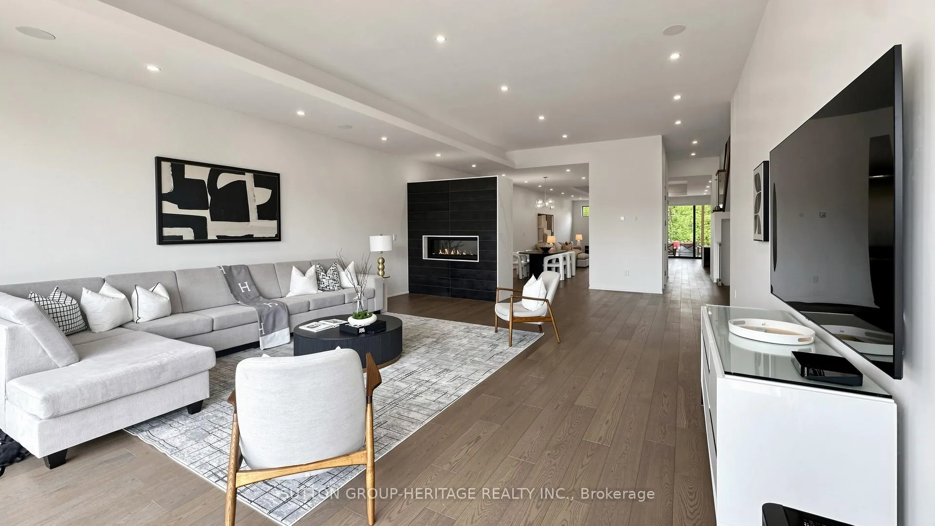 Photo 10 of 1459 Old Forest Road, Pickering, Woodlands — HOMEH