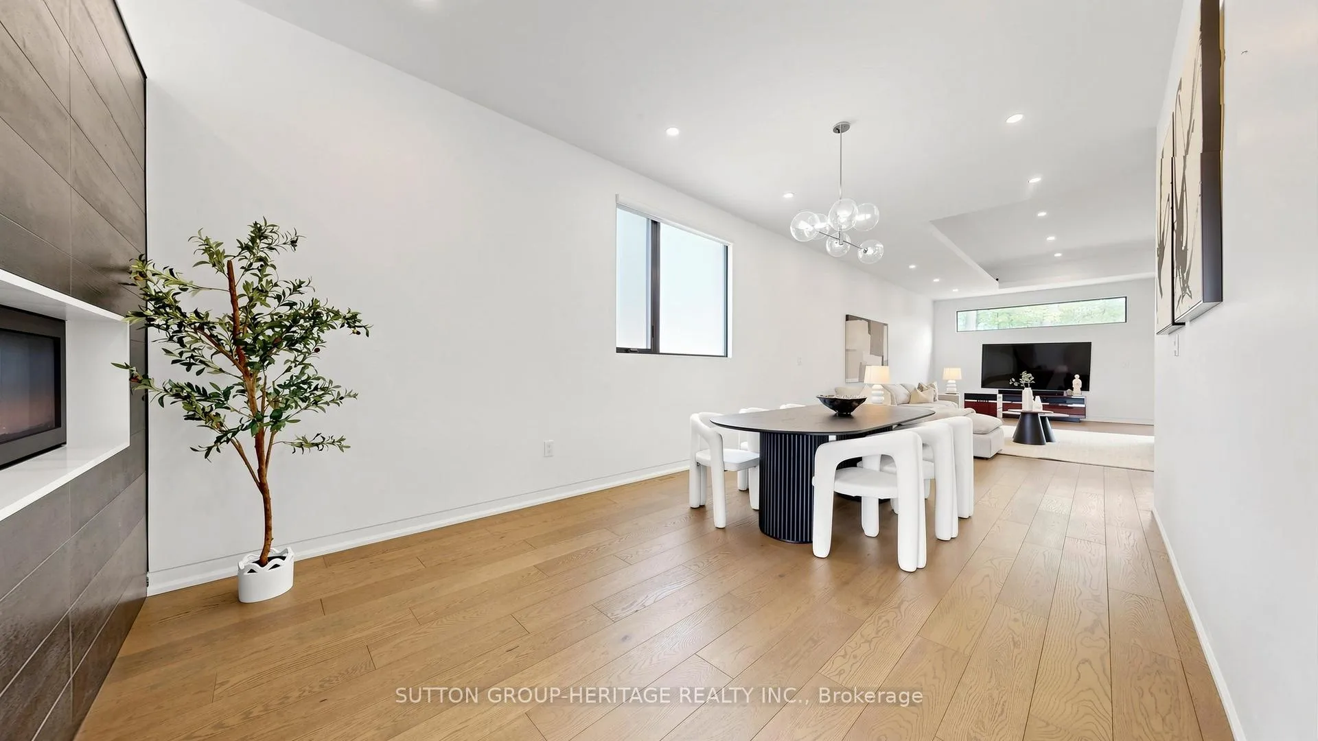 Photo 12 of 1459 Old Forest Road, Pickering, Woodlands — HOMEH