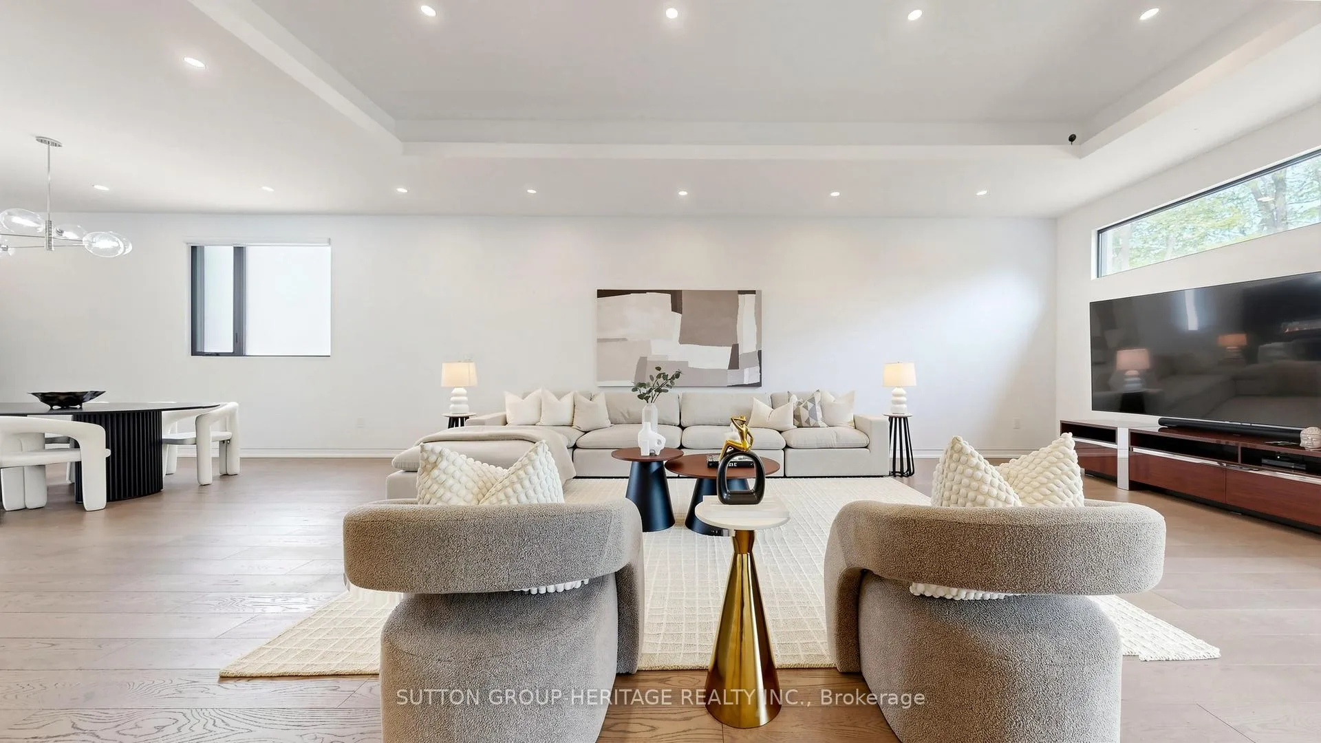 Photo 15 of 1459 Old Forest Road, Pickering, Woodlands — HOMEH