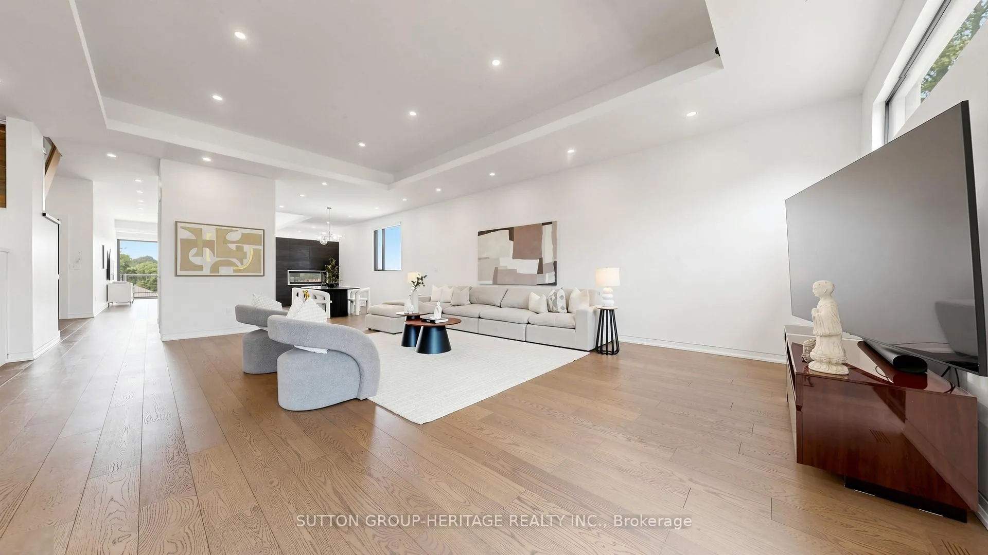 Photo 16 of 1459 Old Forest Road, Pickering, Woodlands — HOMEH