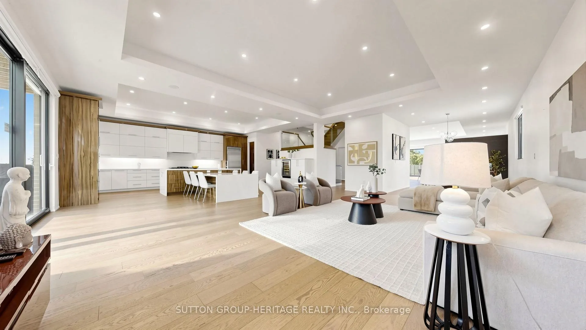 Photo 17 of 1459 Old Forest Road, Pickering, Woodlands — HOMEH