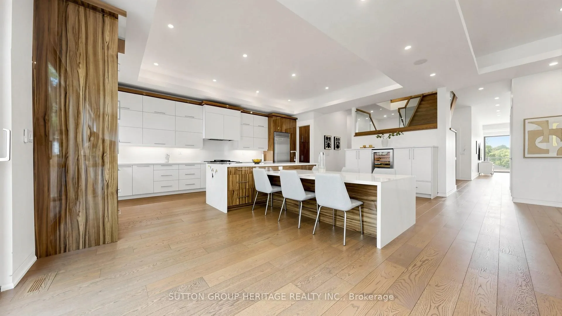 Photo 19 of 1459 Old Forest Road, Pickering, Woodlands — HOMEH