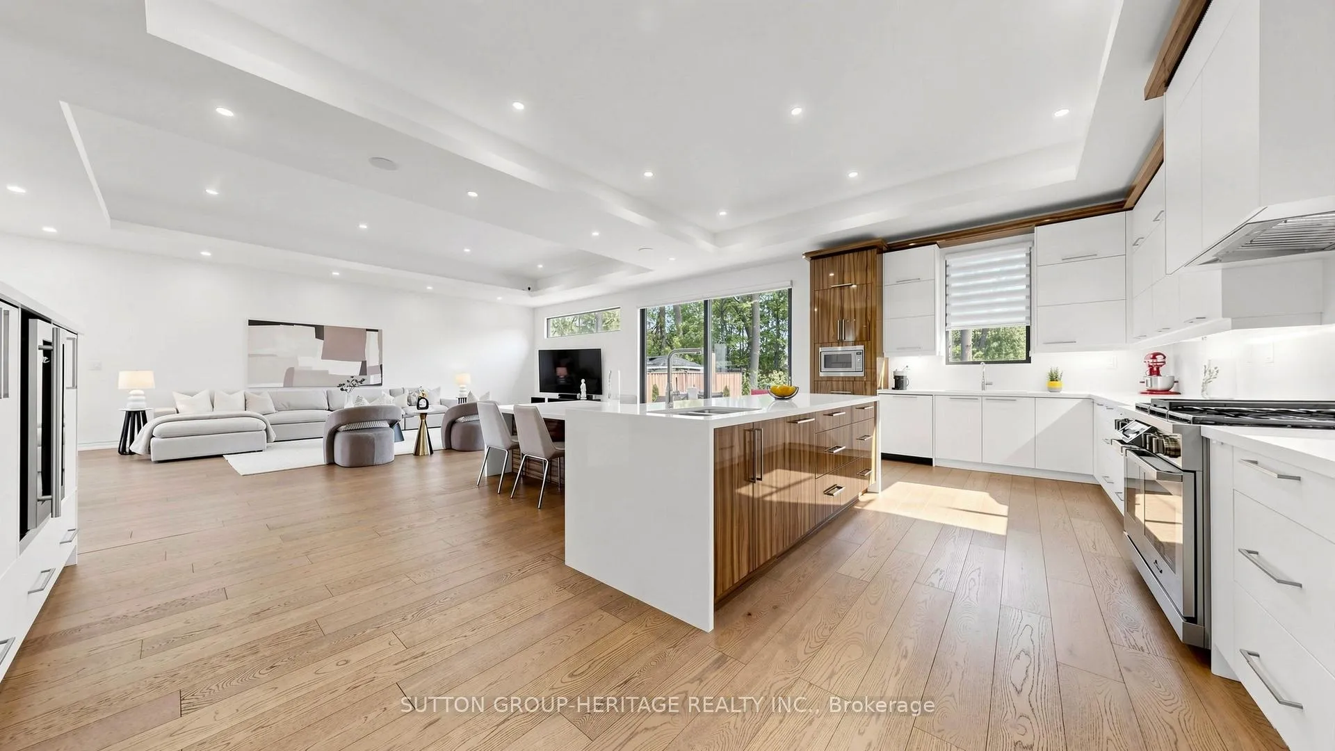 Photo 20 of 1459 Old Forest Road, Pickering, Woodlands — HOMEH