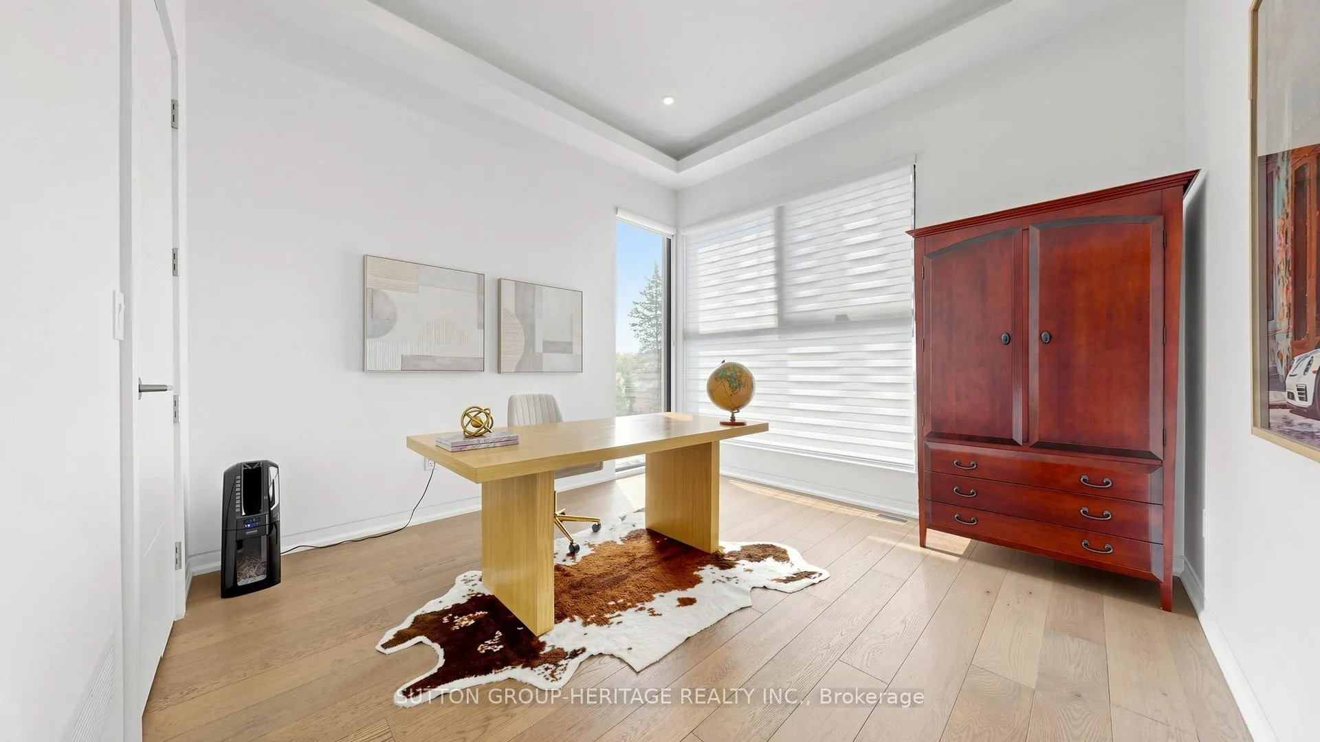 Photo 23 of 1459 Old Forest Road, Pickering, Woodlands — HOMEH
