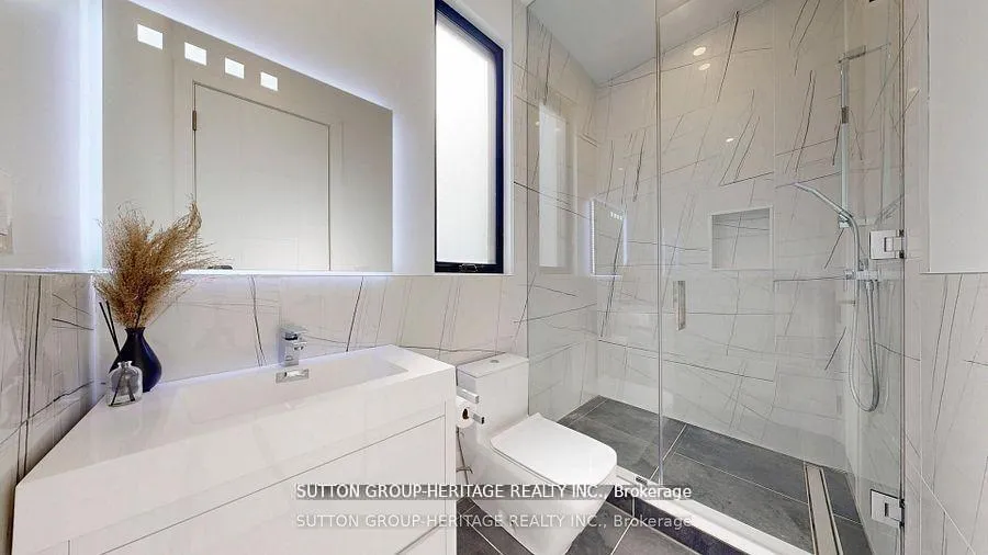 Photo 24 of 1459 Old Forest Road, Pickering, Woodlands — HOMEH