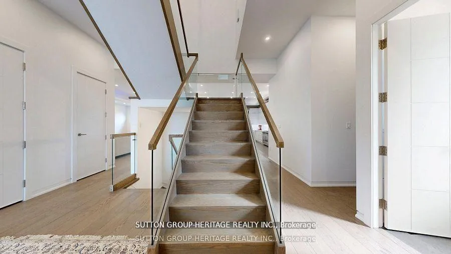 Photo 25 of 1459 Old Forest Road, Pickering, Woodlands — HOMEH