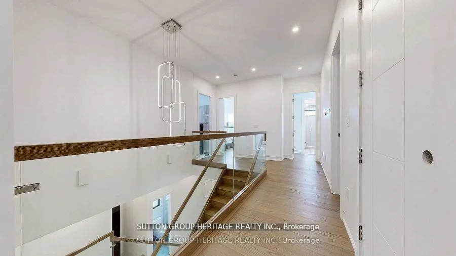 Photo 26 of 1459 Old Forest Road, Pickering, Woodlands — HOMEH
