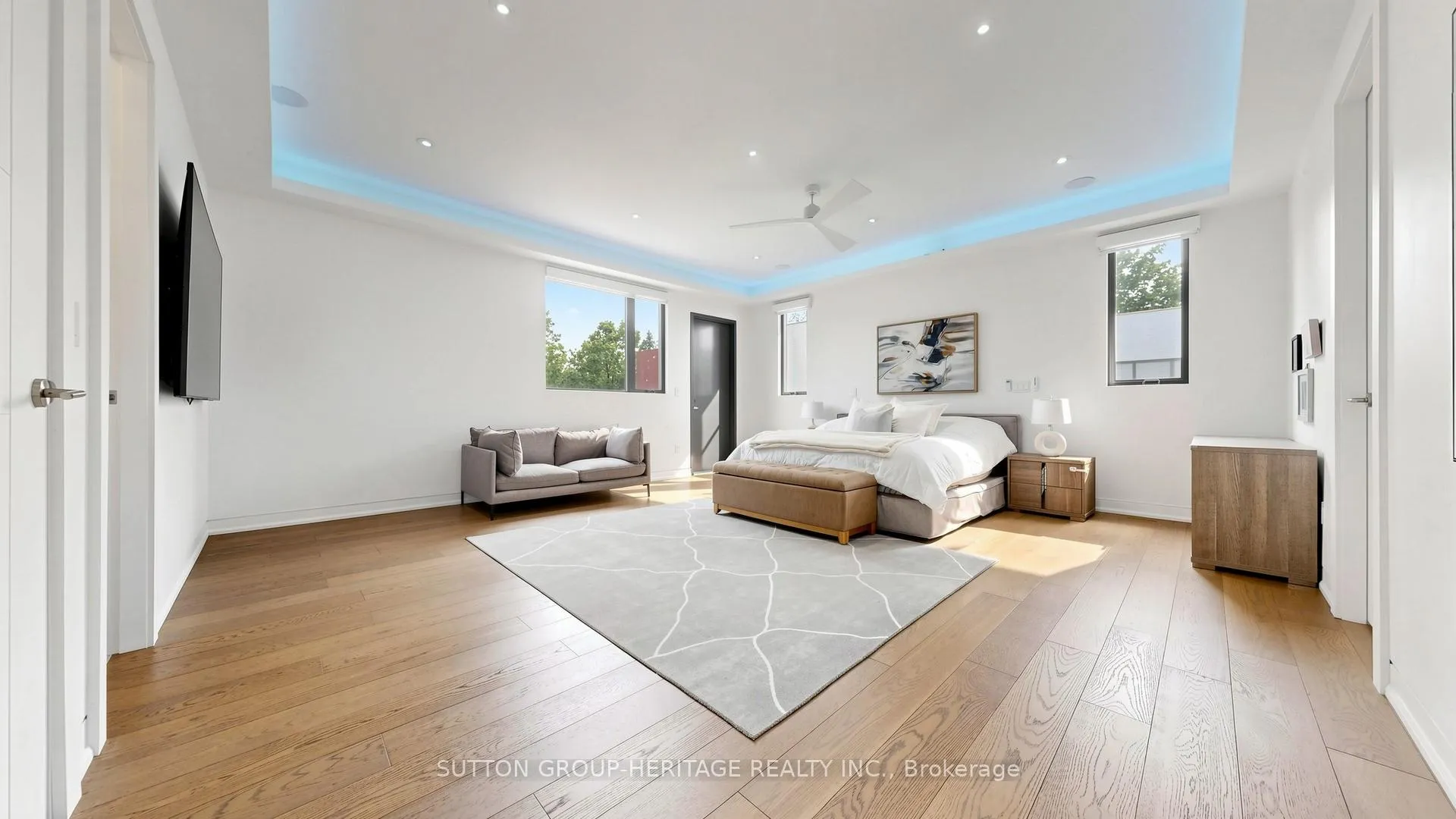 Photo 27 of 1459 Old Forest Road, Pickering, Woodlands — HOMEH