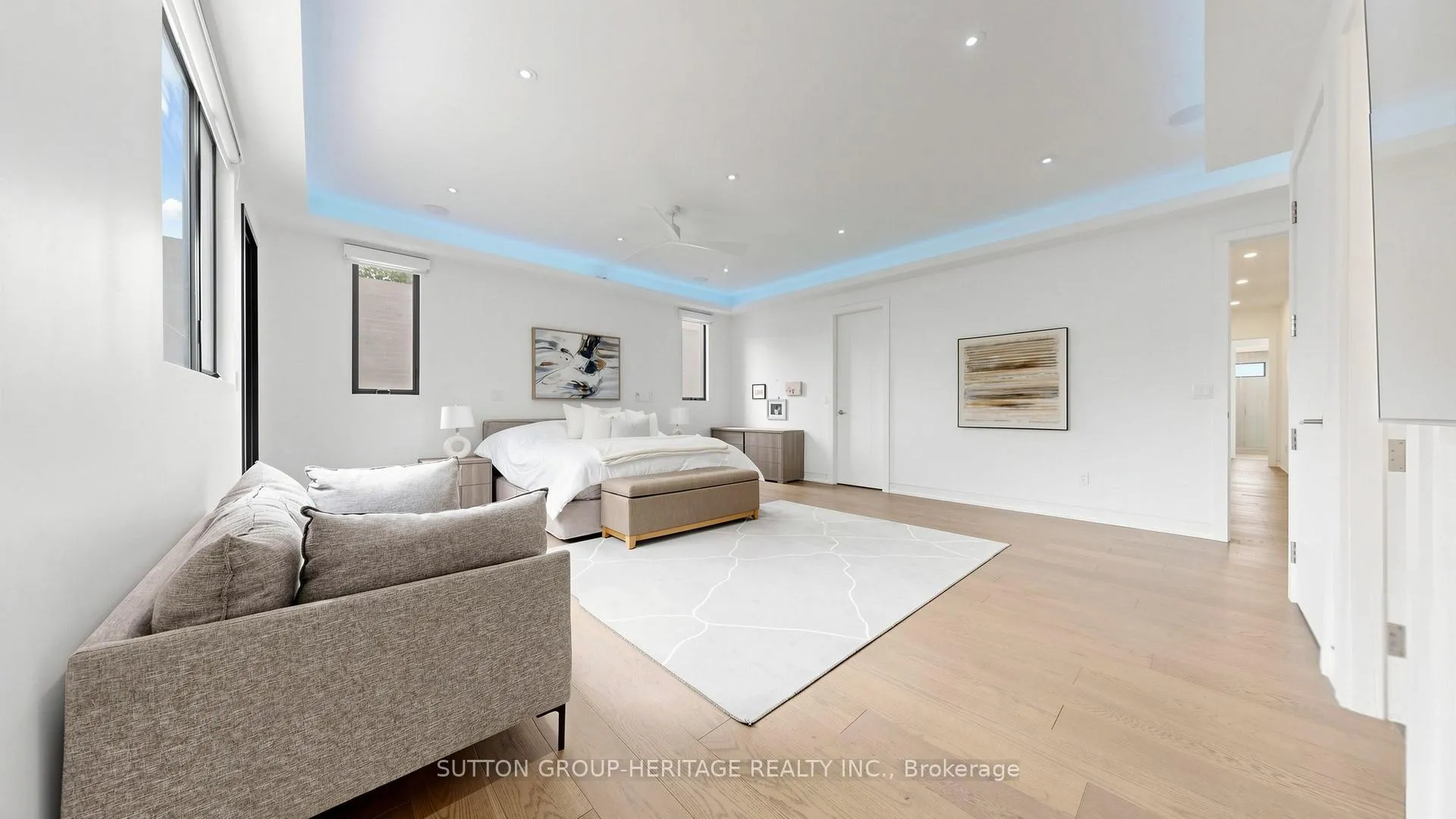 Photo 29 of 1459 Old Forest Road, Pickering, Woodlands — HOMEH