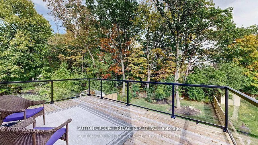 Photo 30 of 1459 Old Forest Road, Pickering, Woodlands — HOMEH