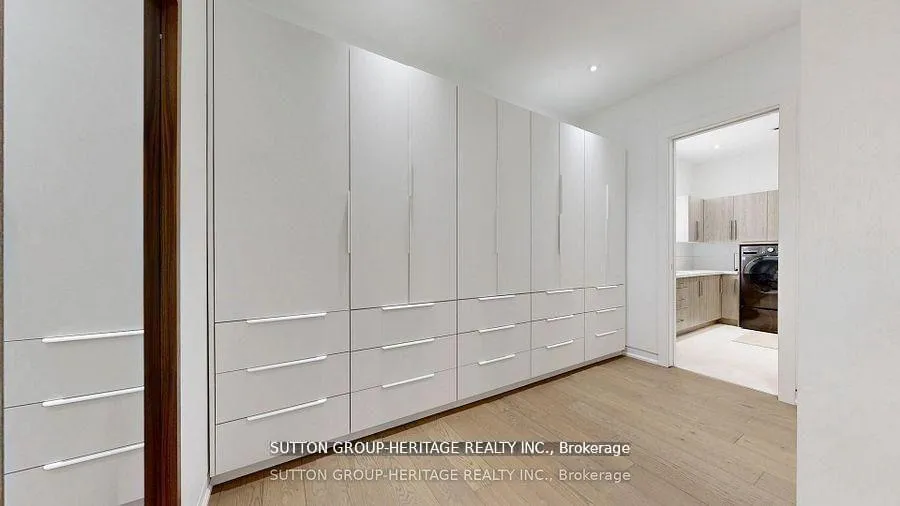 Photo 31 of 1459 Old Forest Road, Pickering, Woodlands — HOMEH