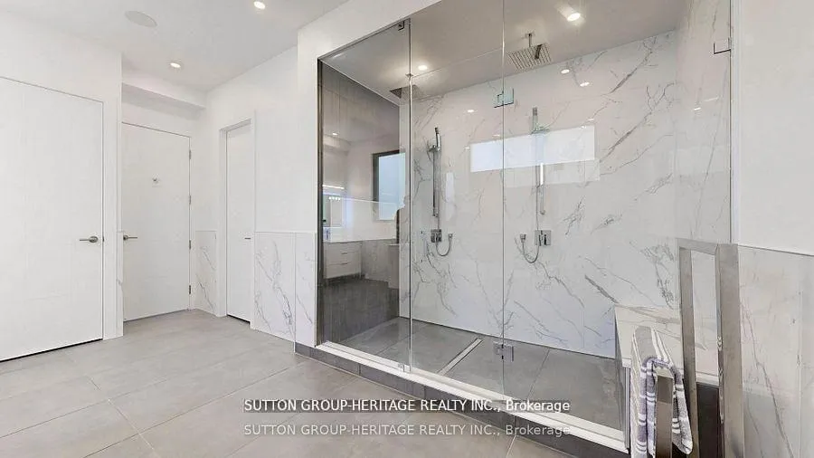 Photo 33 of 1459 Old Forest Road, Pickering, Woodlands — HOMEH