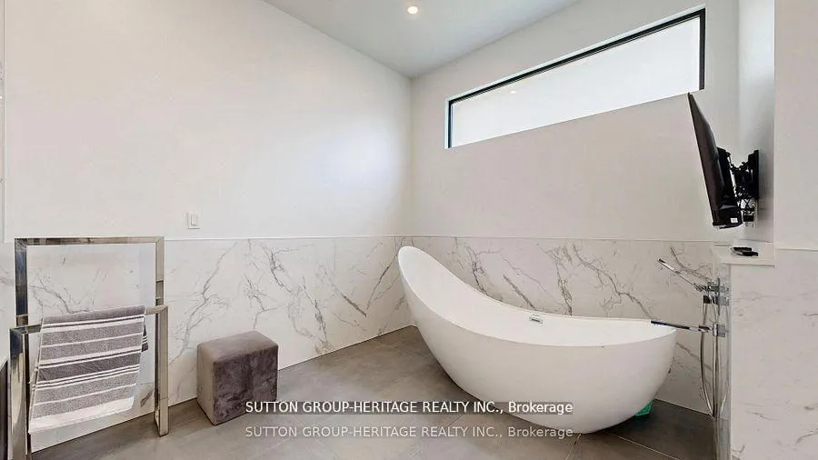 Photo 34 of 1459 Old Forest Road, Pickering, Woodlands — HOMEH