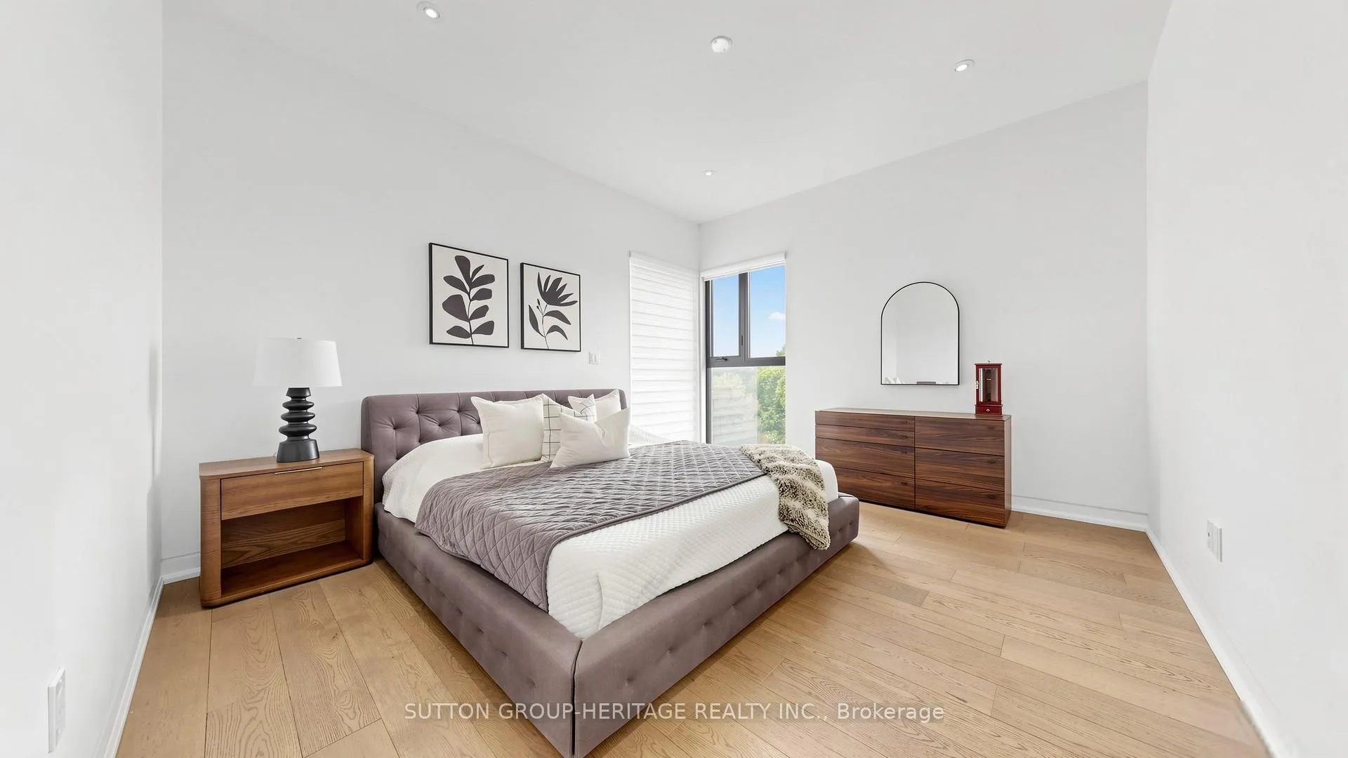 Photo 35 of 1459 Old Forest Road, Pickering, Woodlands — HOMEH