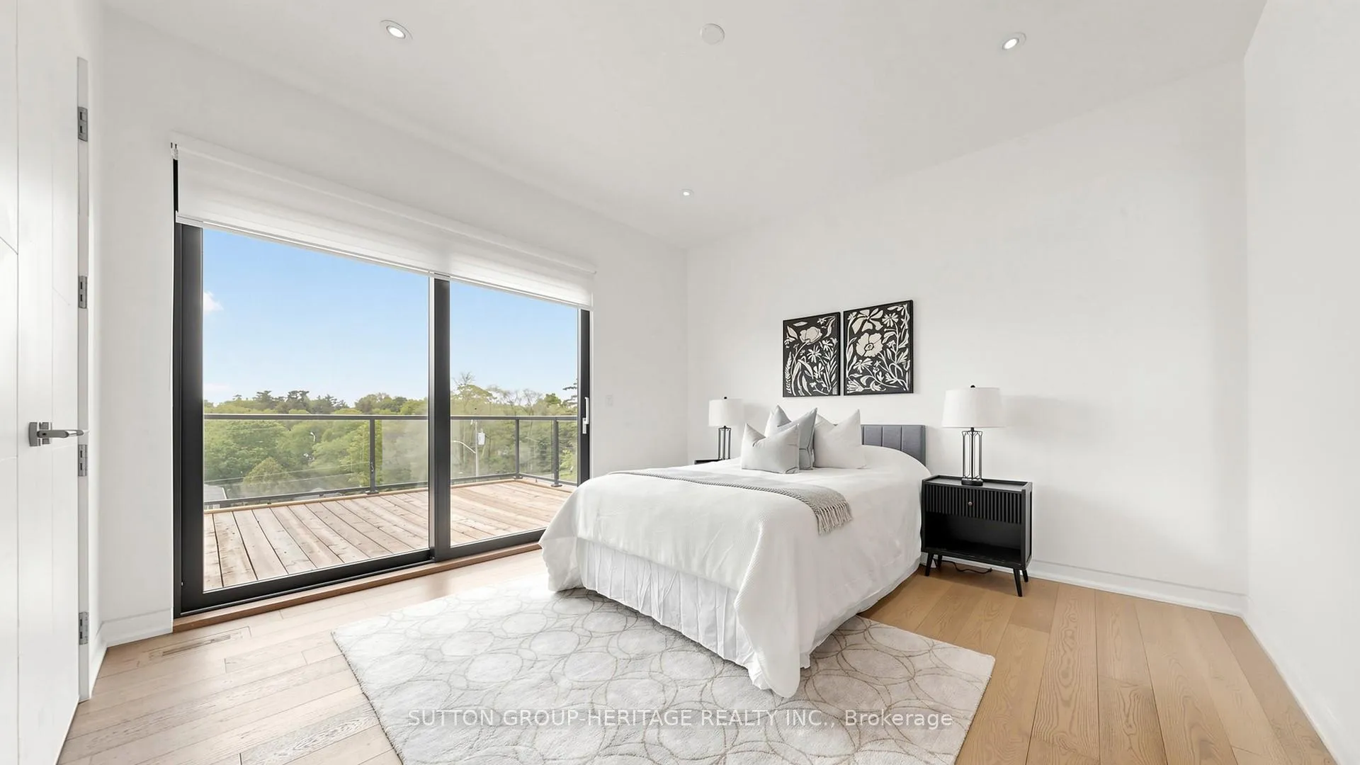 Photo 36 of 1459 Old Forest Road, Pickering, Woodlands — HOMEH
