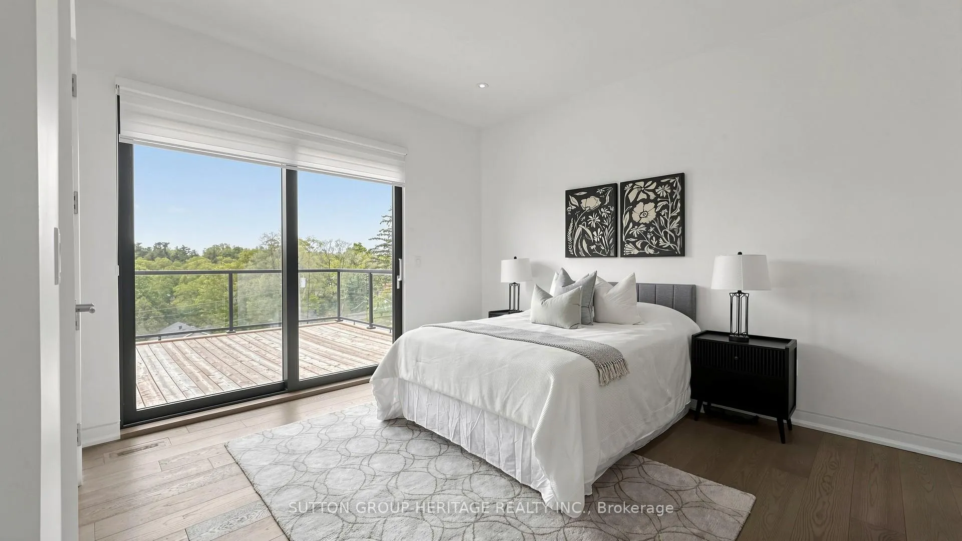 Photo 37 of 1459 Old Forest Road, Pickering, Woodlands — HOMEH