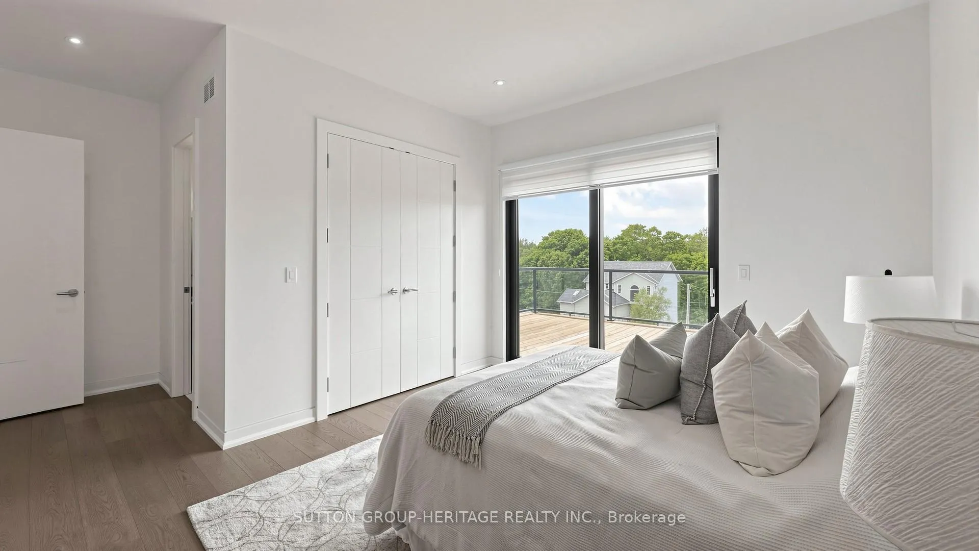 Photo 38 of 1459 Old Forest Road, Pickering, Woodlands — HOMEH