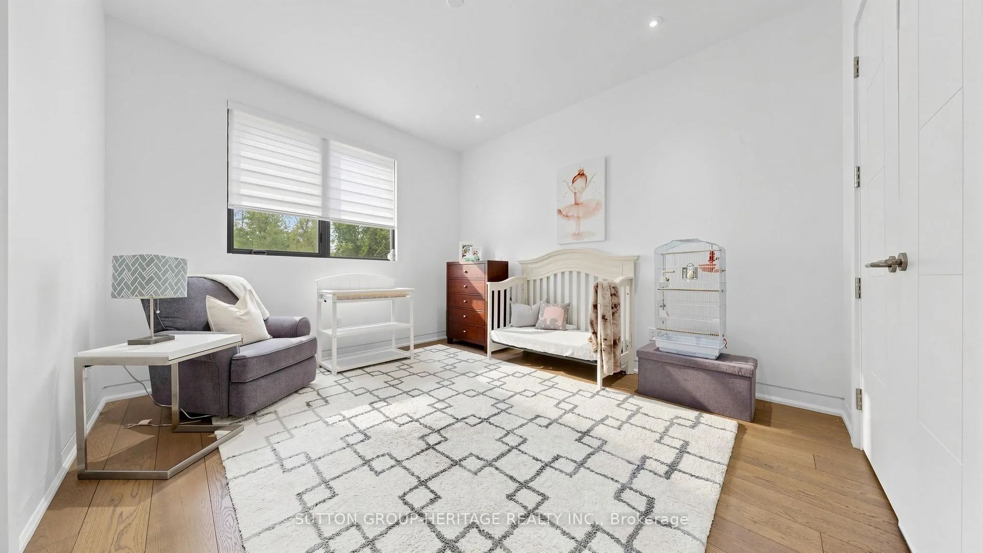 Photo 41 of 1459 Old Forest Road, Pickering, Woodlands — HOMEH