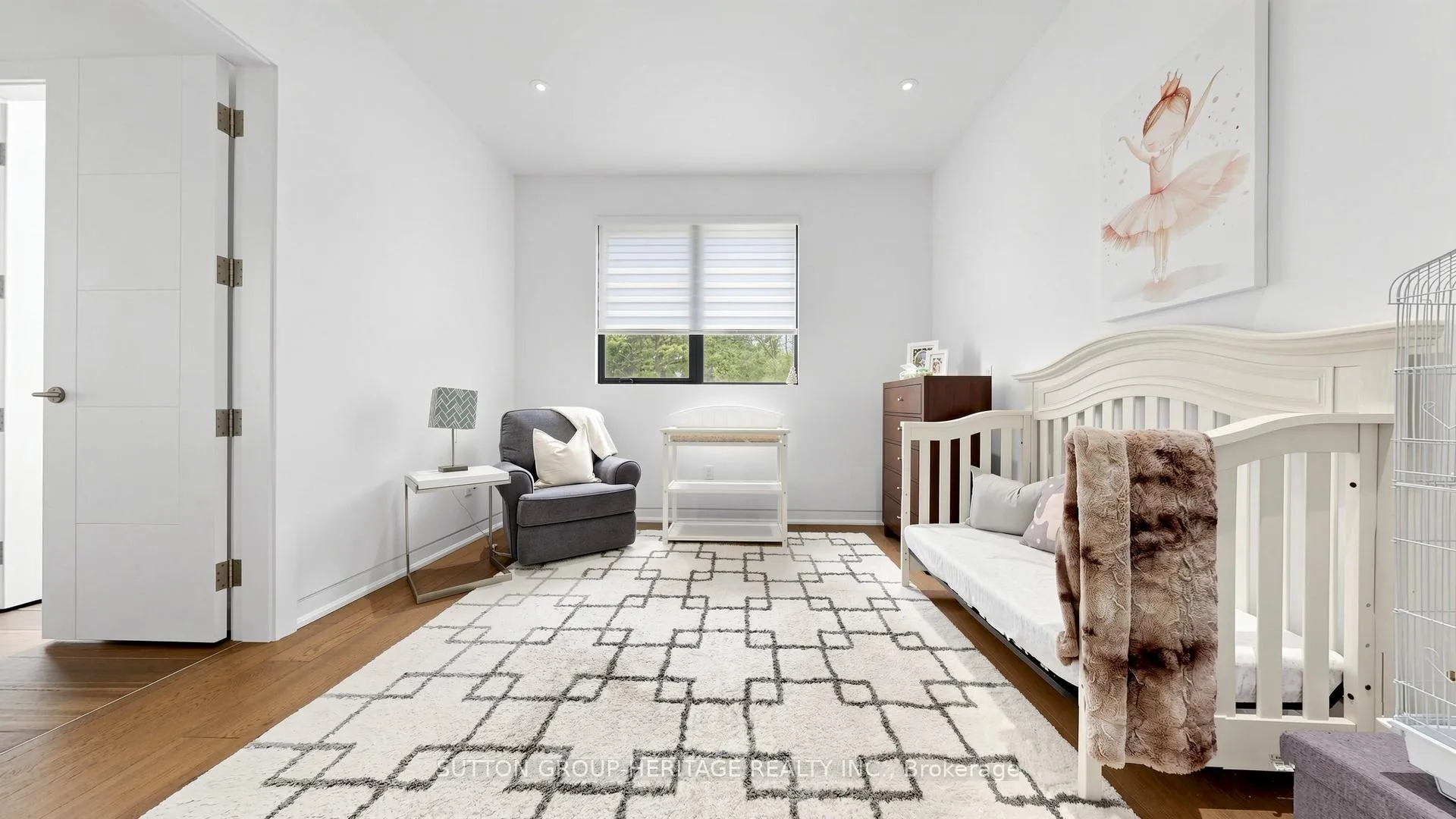 Photo 42 of 1459 Old Forest Road, Pickering, Woodlands — HOMEH