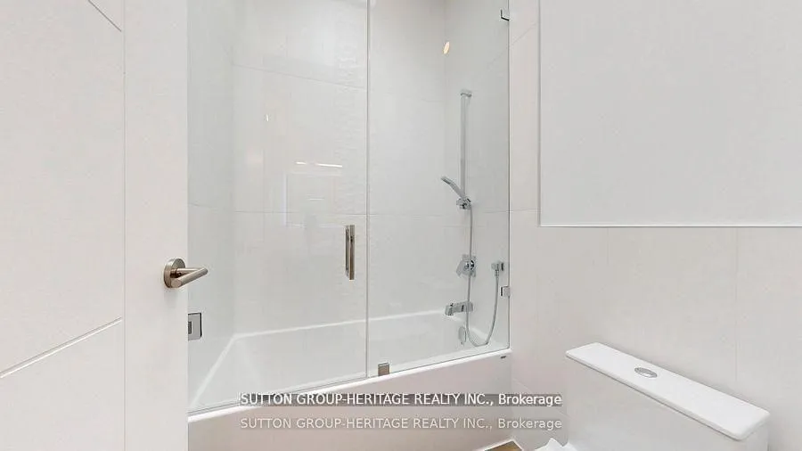 Photo 46 of 1459 Old Forest Road, Pickering, Woodlands — HOMEH