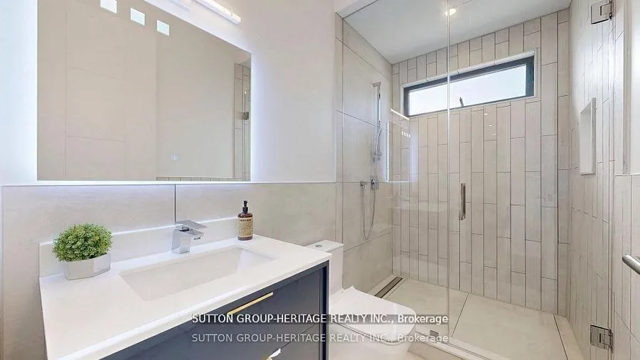 Photo 48 of 1459 Old Forest Road, Pickering, Woodlands — HOMEH