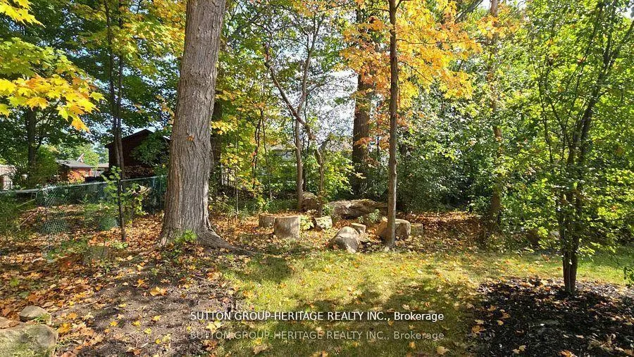 Photo 50 of 1459 Old Forest Road, Pickering, Woodlands — HOMEH