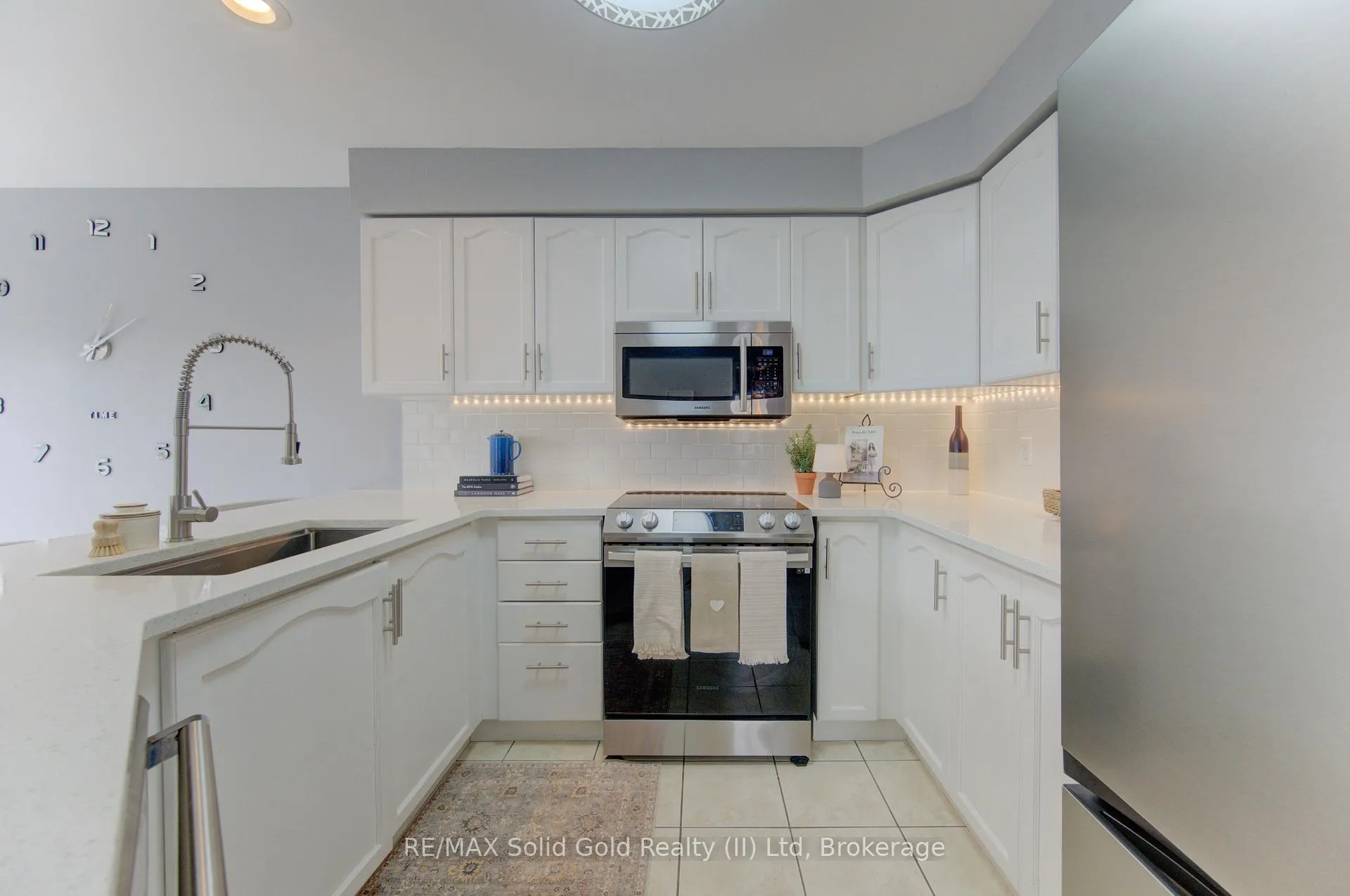 Photo 11 of 31 Adler Drive, Cambridge, Grow Community Centre — HOMEH