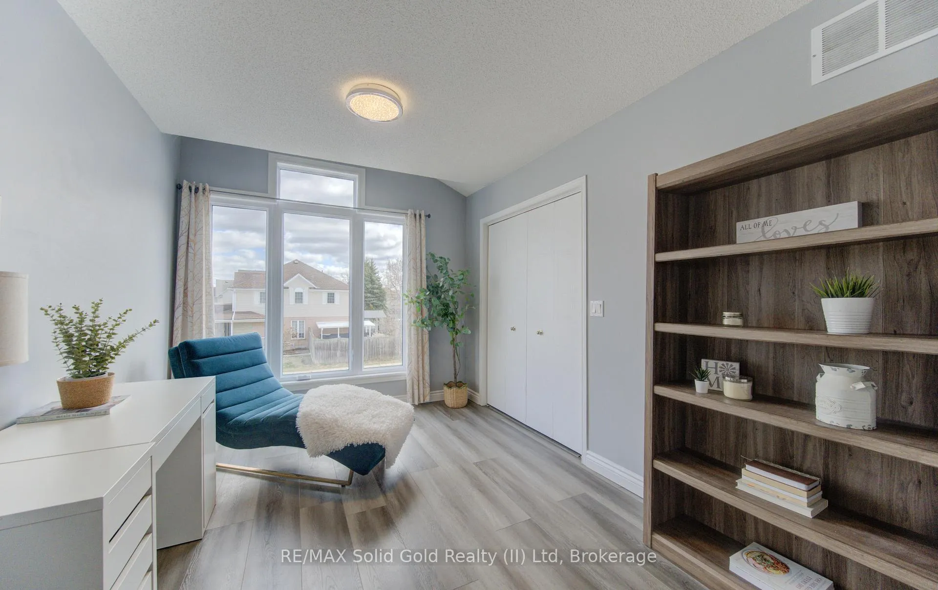 Photo 21 of 31 Adler Drive, Cambridge, Grow Community Centre — HOMEH