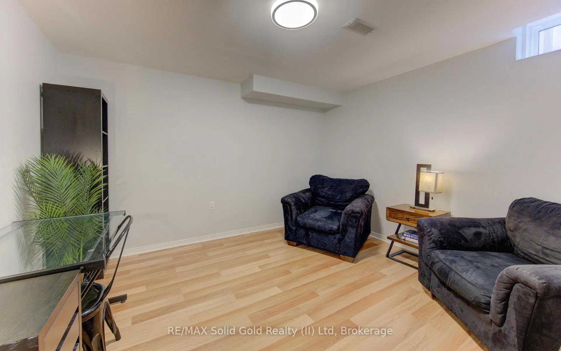 Photo 41 of 31 Adler Drive, Cambridge, Grow Community Centre — HOMEH