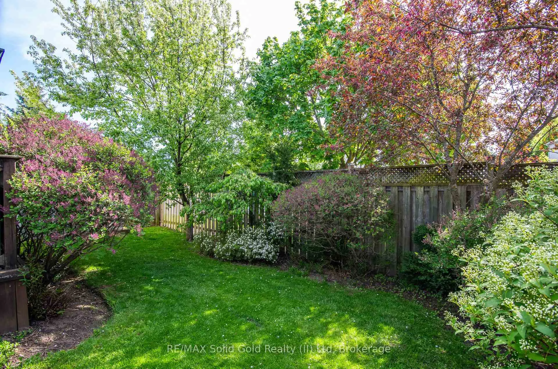 Photo 42 of 31 Adler Drive, Cambridge, Grow Community Centre — HOMEH