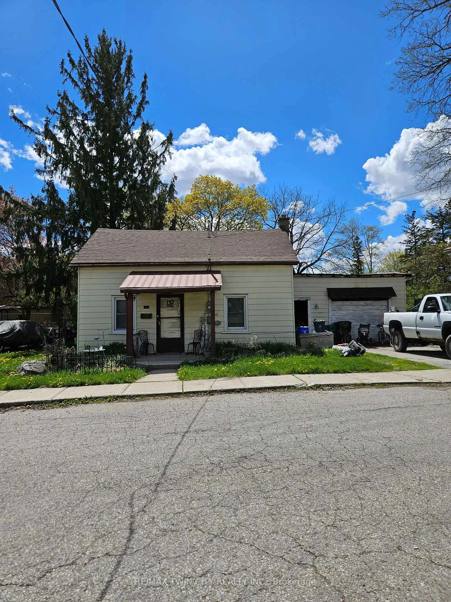 Photo of 20 Foell Street