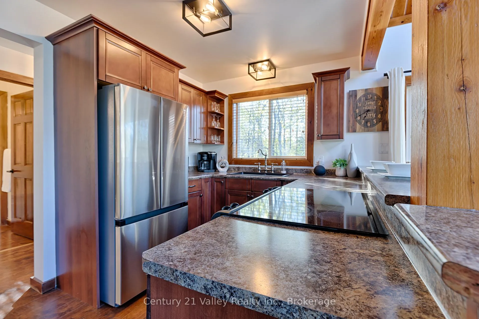 Photo 20 of 56 Karmack Haven Road, North Algona Wilberforce, North Algona/Wilberforce Twp — HOMEH