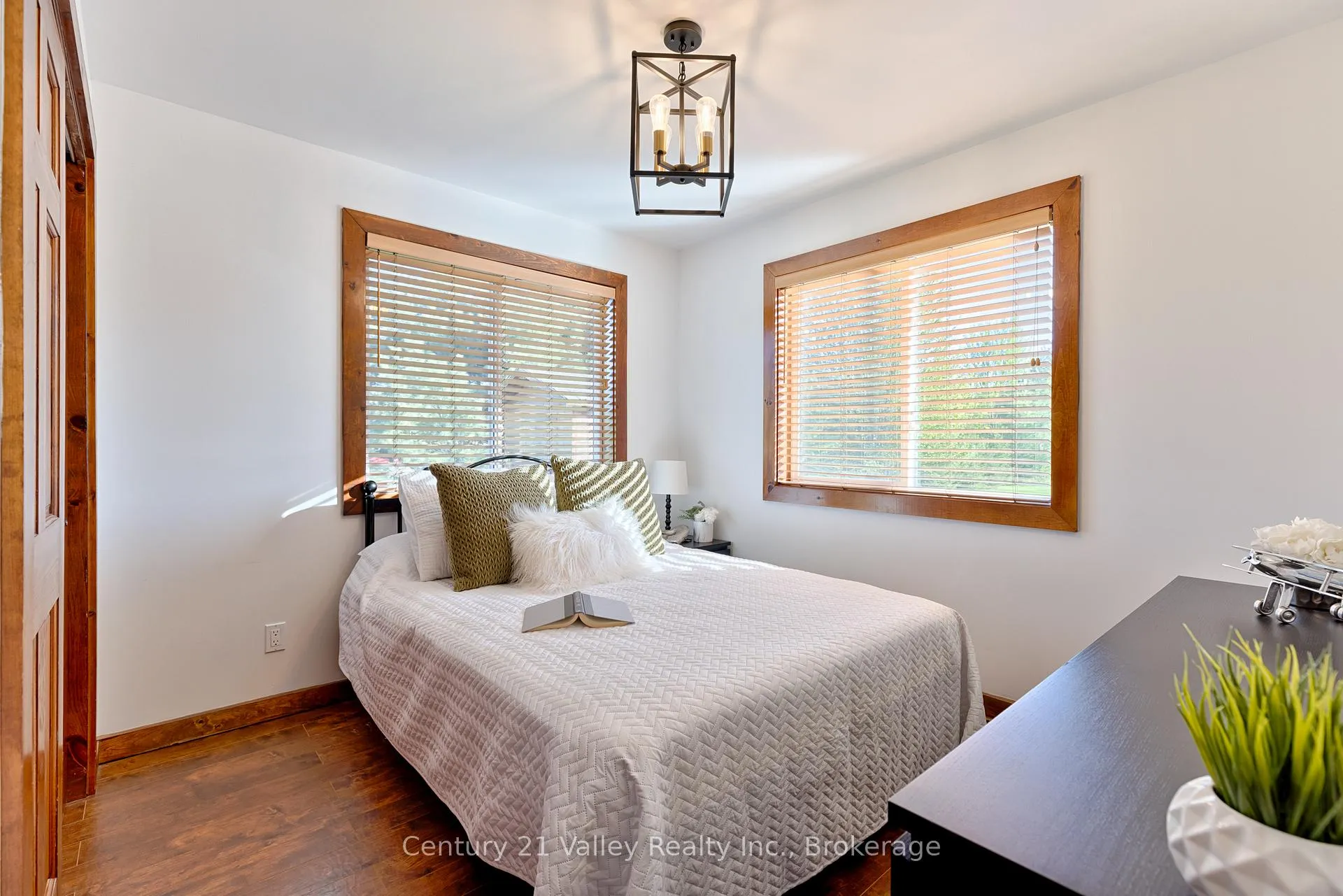 Photo 29 of 56 Karmack Haven Road, North Algona Wilberforce, North Algona/Wilberforce Twp — HOMEH