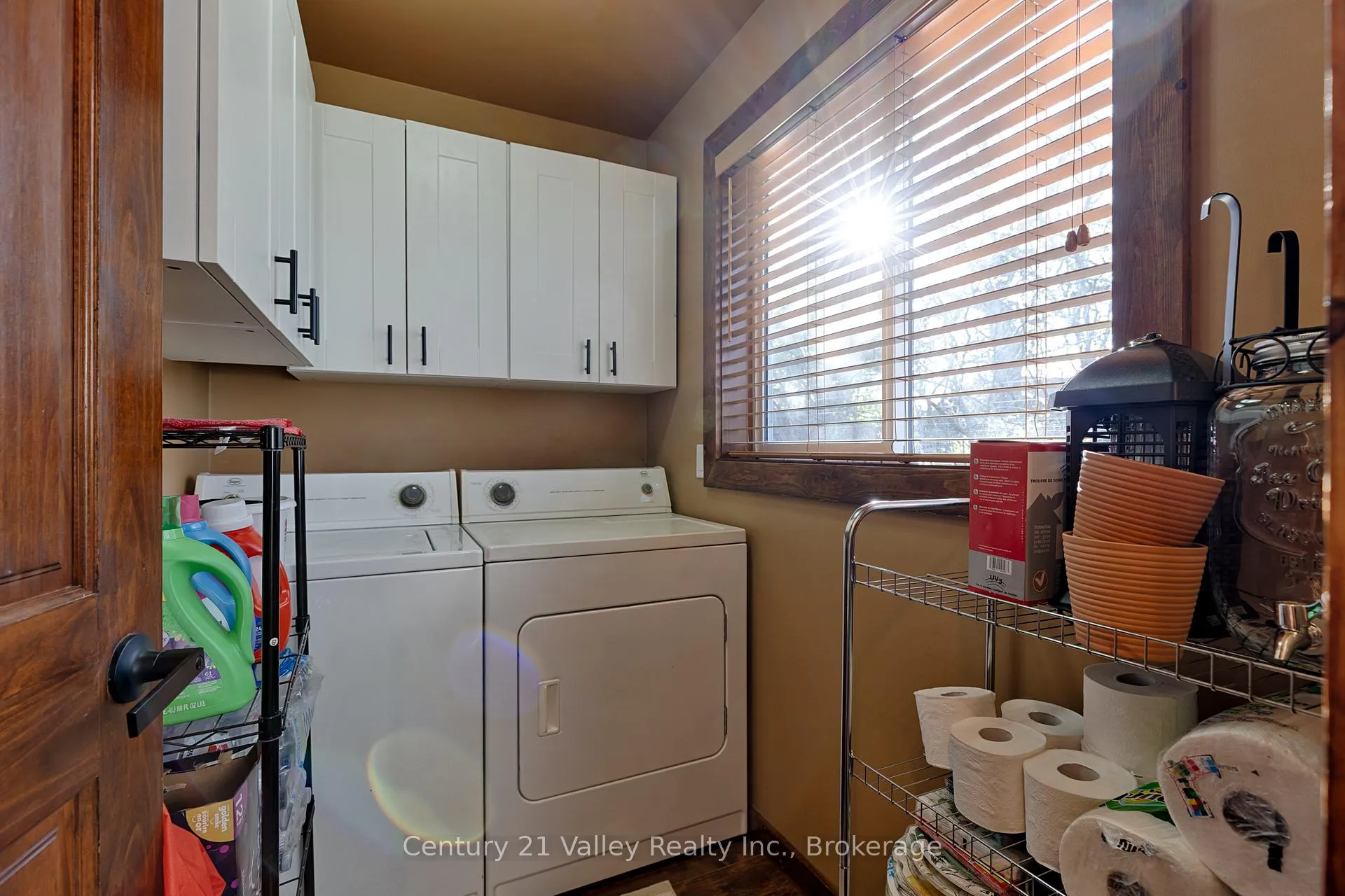 Photo 32 of 56 Karmack Haven Road, North Algona Wilberforce, North Algona/Wilberforce Twp — HOMEH