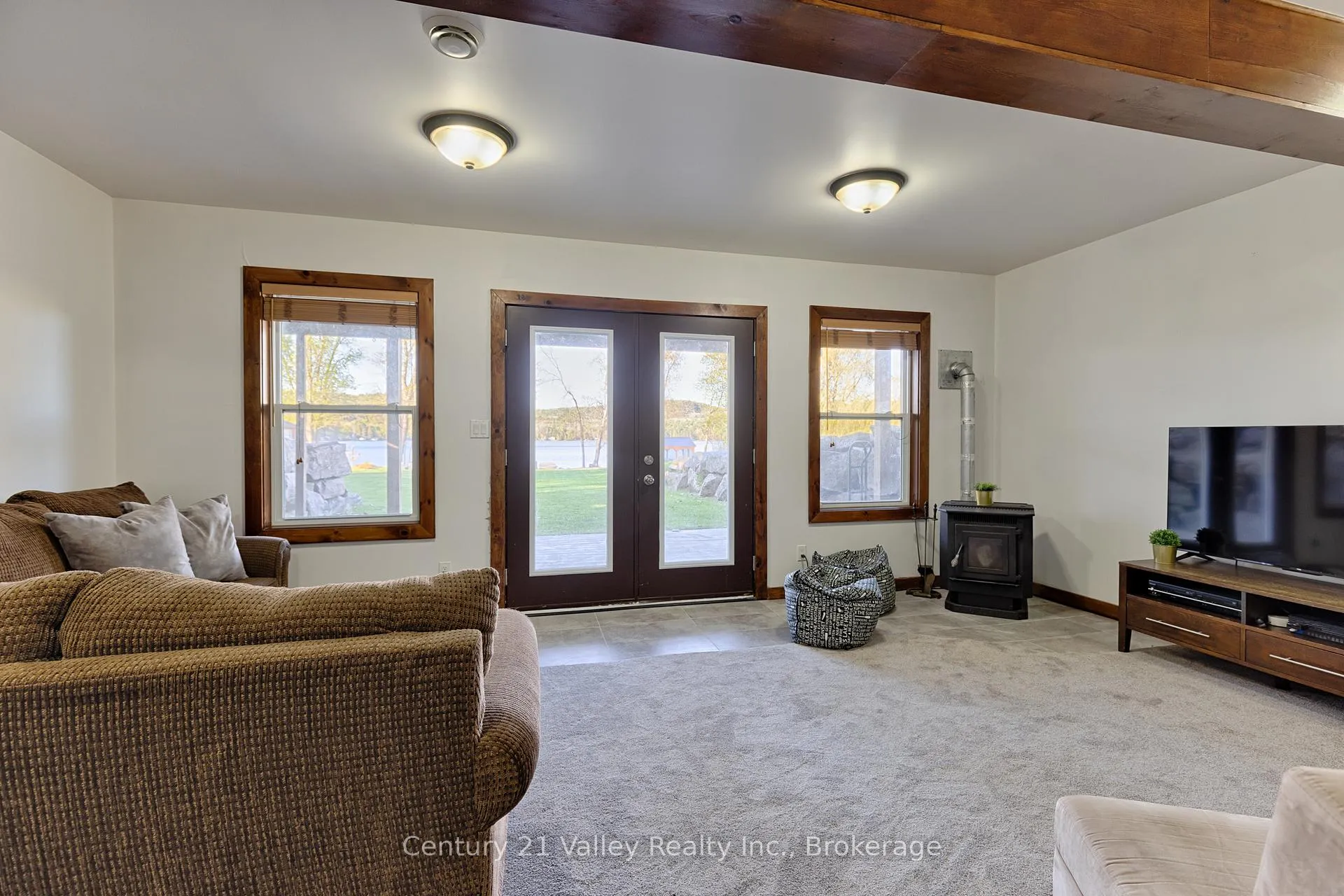 Photo 43 of 56 Karmack Haven Road, North Algona Wilberforce, North Algona/Wilberforce Twp — HOMEH